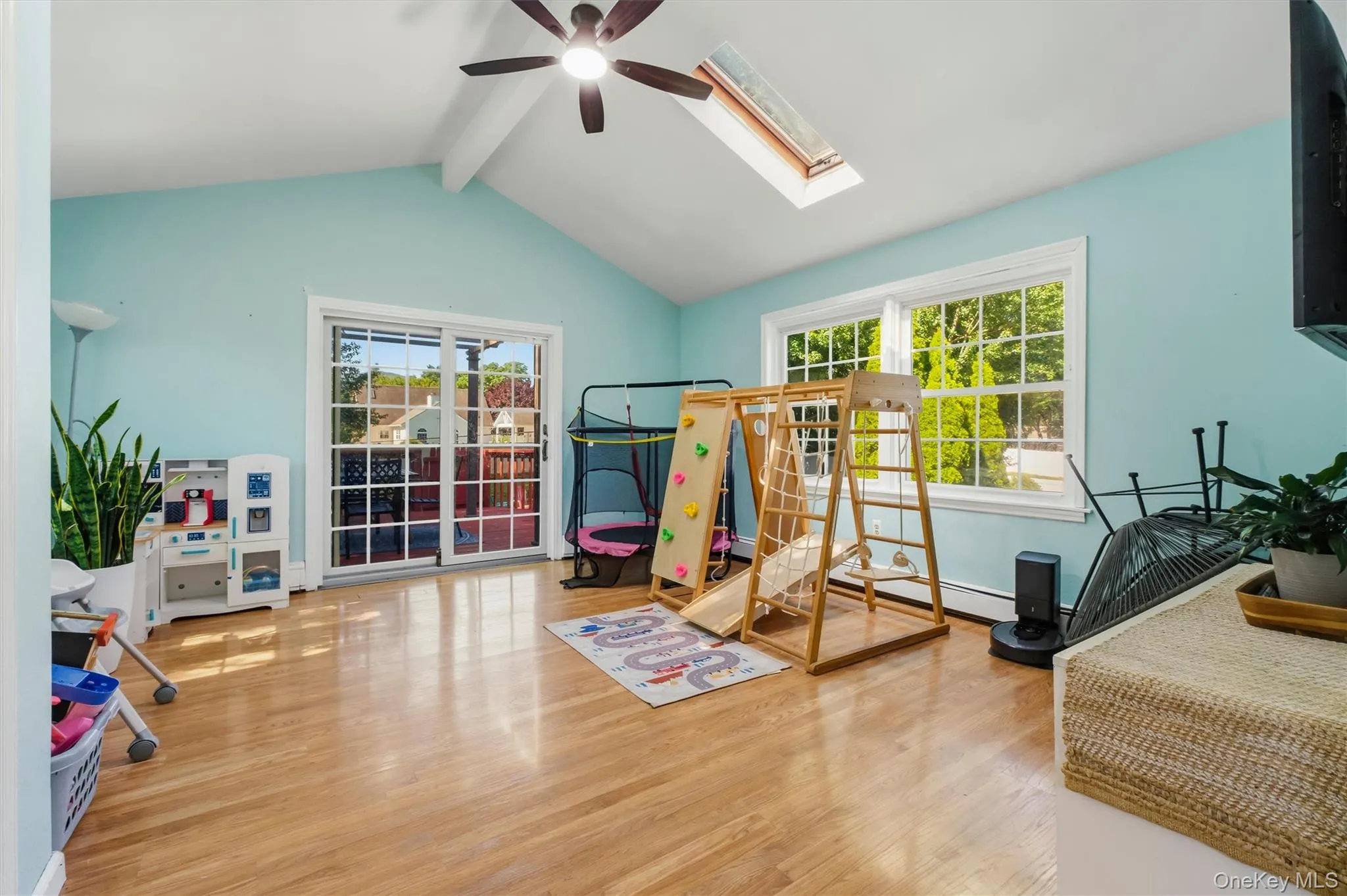 121 Village Common, Fishkill, NY, 4 Bedrooms Bedrooms, 10 Rooms Rooms,2 BathroomsBathrooms,Residential,For Rent,Village,0,957230 121 Village Common, Fishkill, NY, 4 Bedrooms Bedrooms, 10 Rooms Rooms,2 BathroomsBathrooms,Residential,For Rent,Village,0,957230