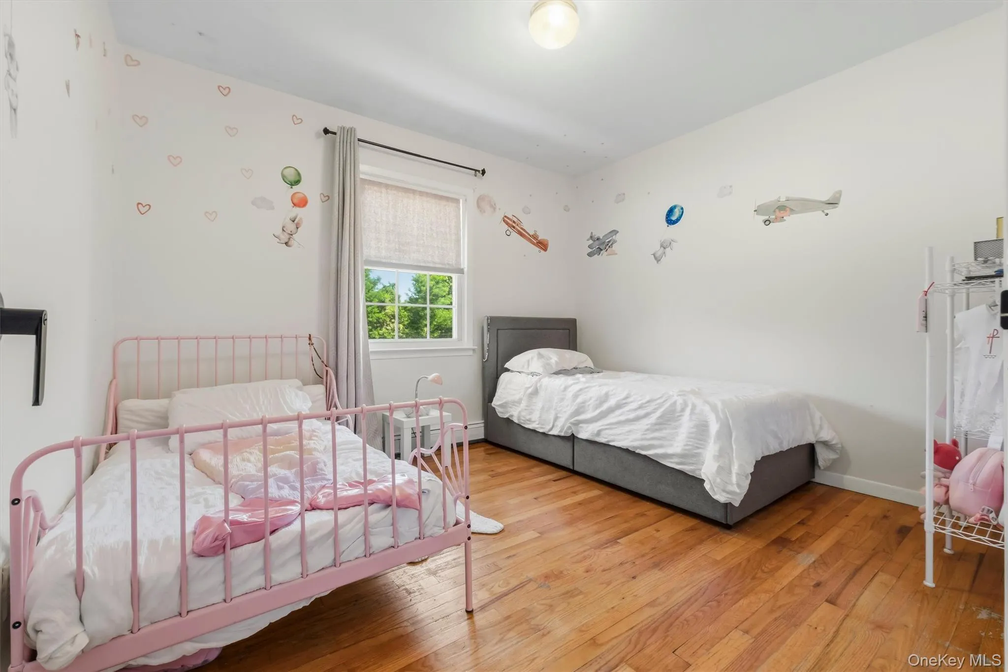 121 Village Common, Fishkill, NY, 4 Bedrooms Bedrooms, 10 Rooms Rooms,2 BathroomsBathrooms,Residential,For Rent,Village,0,957230 121 Village Common, Fishkill, NY, 4 Bedrooms Bedrooms, 10 Rooms Rooms,2 BathroomsBathrooms,Residential,For Rent,Village,0,957230