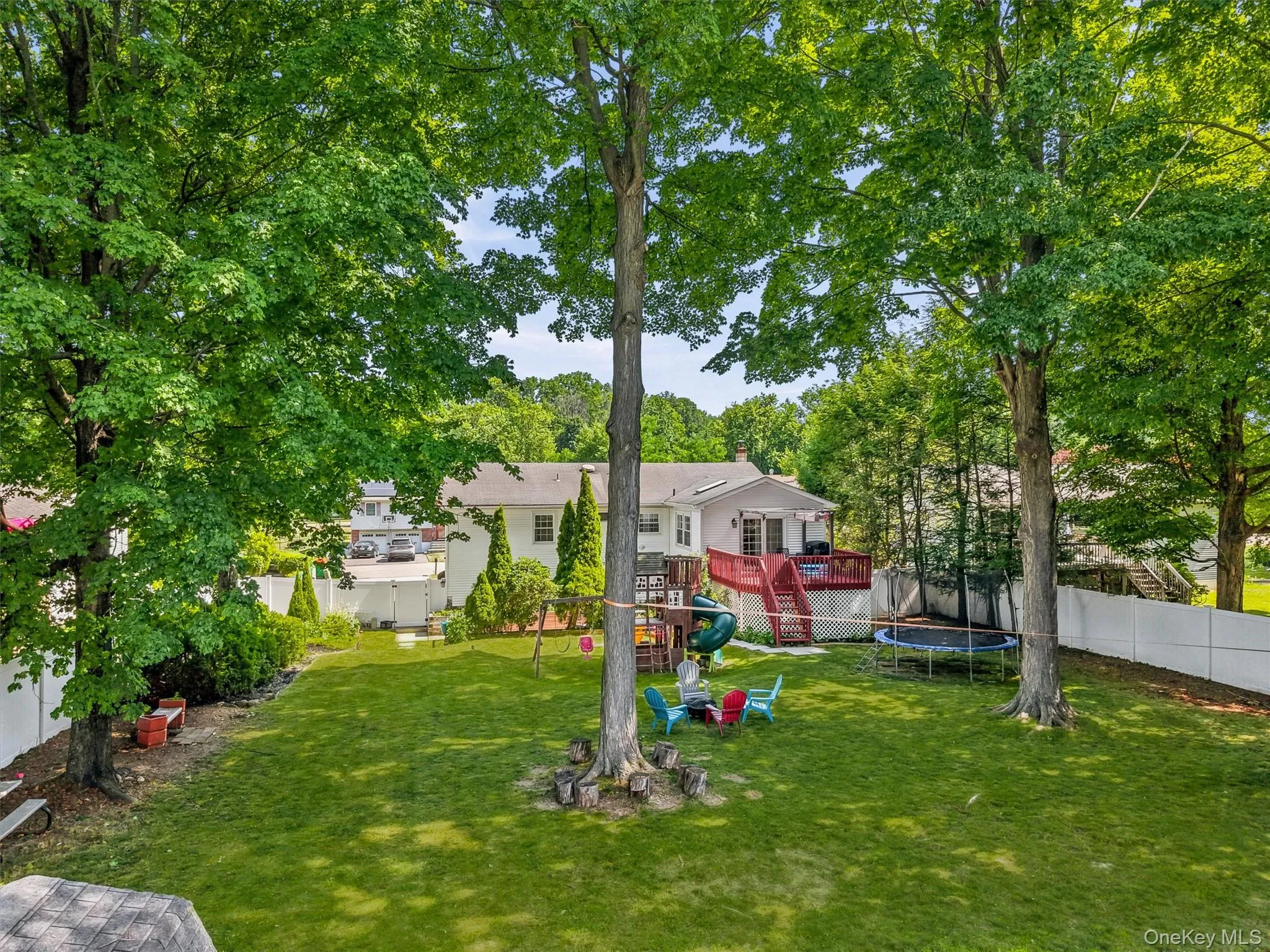 121 Village Common, Fishkill, NY, 4 Bedrooms Bedrooms, 10 Rooms Rooms,2 BathroomsBathrooms,Residential,For Rent,Village,0,957230 121 Village Common, Fishkill, NY, 4 Bedrooms Bedrooms, 10 Rooms Rooms,2 BathroomsBathrooms,Residential,For Rent,Village,0,957230