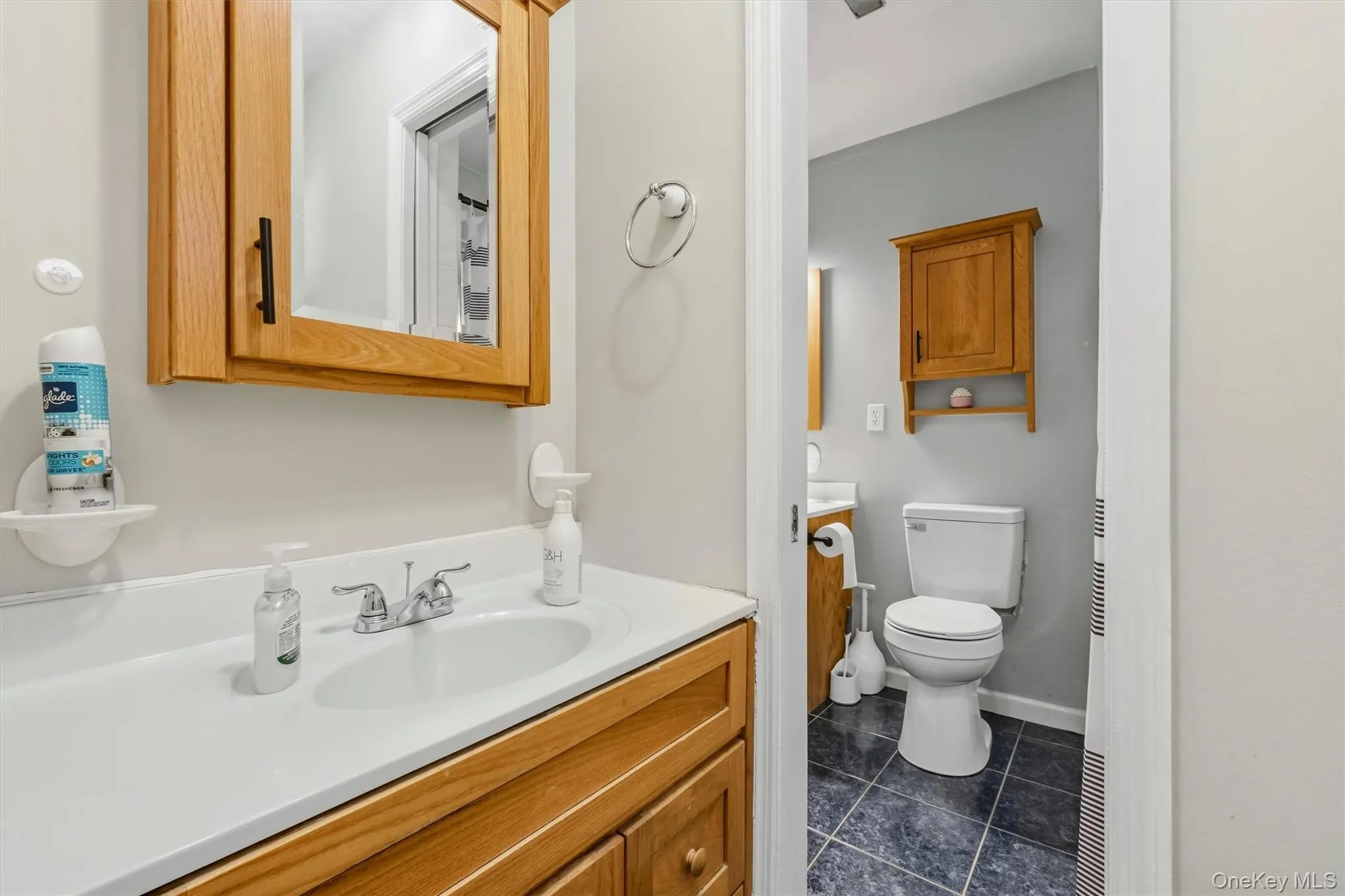 121 Village Common, Fishkill, NY, 4 Bedrooms Bedrooms, 10 Rooms Rooms,2 BathroomsBathrooms,Residential,For Rent,Village,0,957230 121 Village Common, Fishkill, NY, 4 Bedrooms Bedrooms, 10 Rooms Rooms,2 BathroomsBathrooms,Residential,For Rent,Village,0,957230