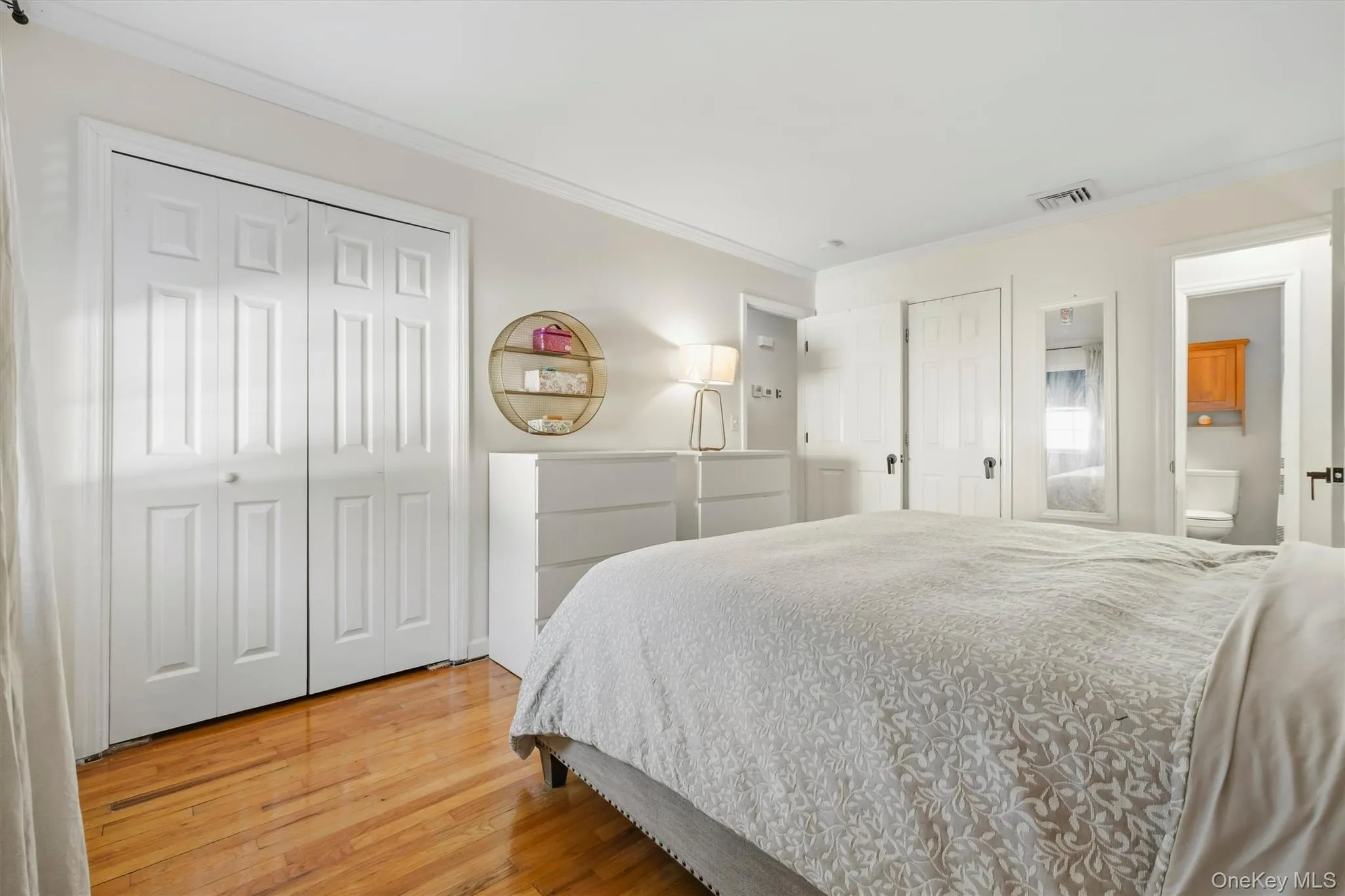 121 Village Common, Fishkill, NY, 4 Bedrooms Bedrooms, 10 Rooms Rooms,2 BathroomsBathrooms,Residential,For Rent,Village,0,957230 121 Village Common, Fishkill, NY, 4 Bedrooms Bedrooms, 10 Rooms Rooms,2 BathroomsBathrooms,Residential,For Rent,Village,0,957230