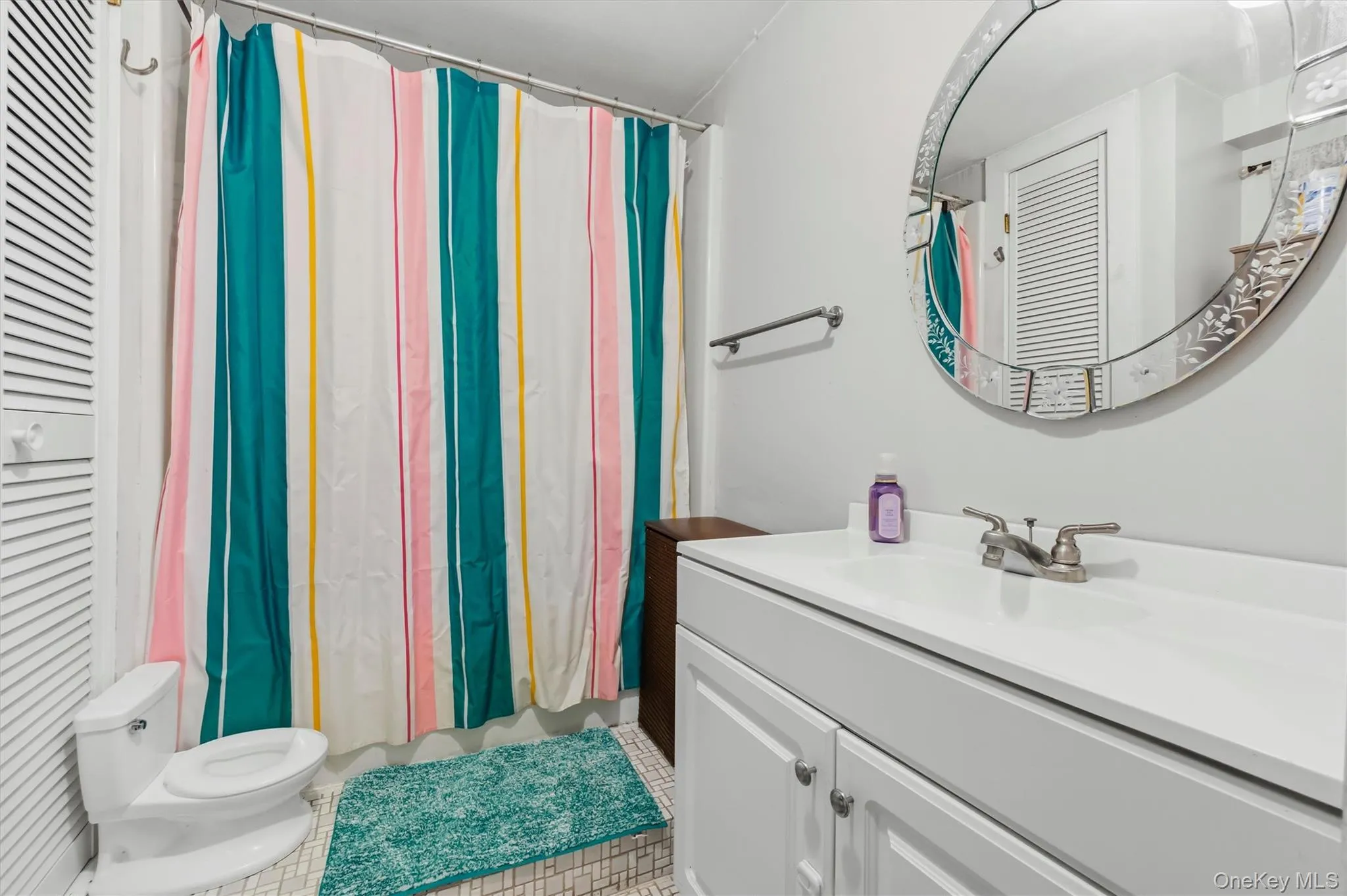 121 Village Common, Fishkill, NY, 4 Bedrooms Bedrooms, 10 Rooms Rooms,2 BathroomsBathrooms,Residential,For Rent,Village,0,957230 121 Village Common, Fishkill, NY, 4 Bedrooms Bedrooms, 10 Rooms Rooms,2 BathroomsBathrooms,Residential,For Rent,Village,0,957230