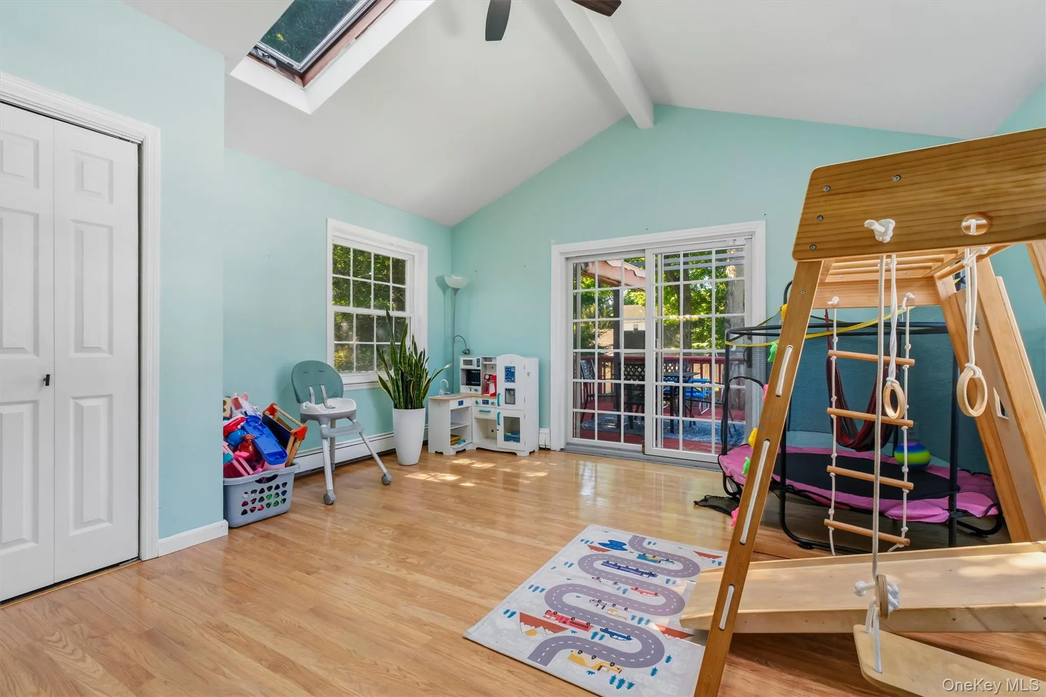 121 Village Common, Fishkill, NY, 4 Bedrooms Bedrooms, 10 Rooms Rooms,2 BathroomsBathrooms,Residential,For Rent,Village,0,957230 121 Village Common, Fishkill, NY, 4 Bedrooms Bedrooms, 10 Rooms Rooms,2 BathroomsBathrooms,Residential,For Rent,Village,0,957230
