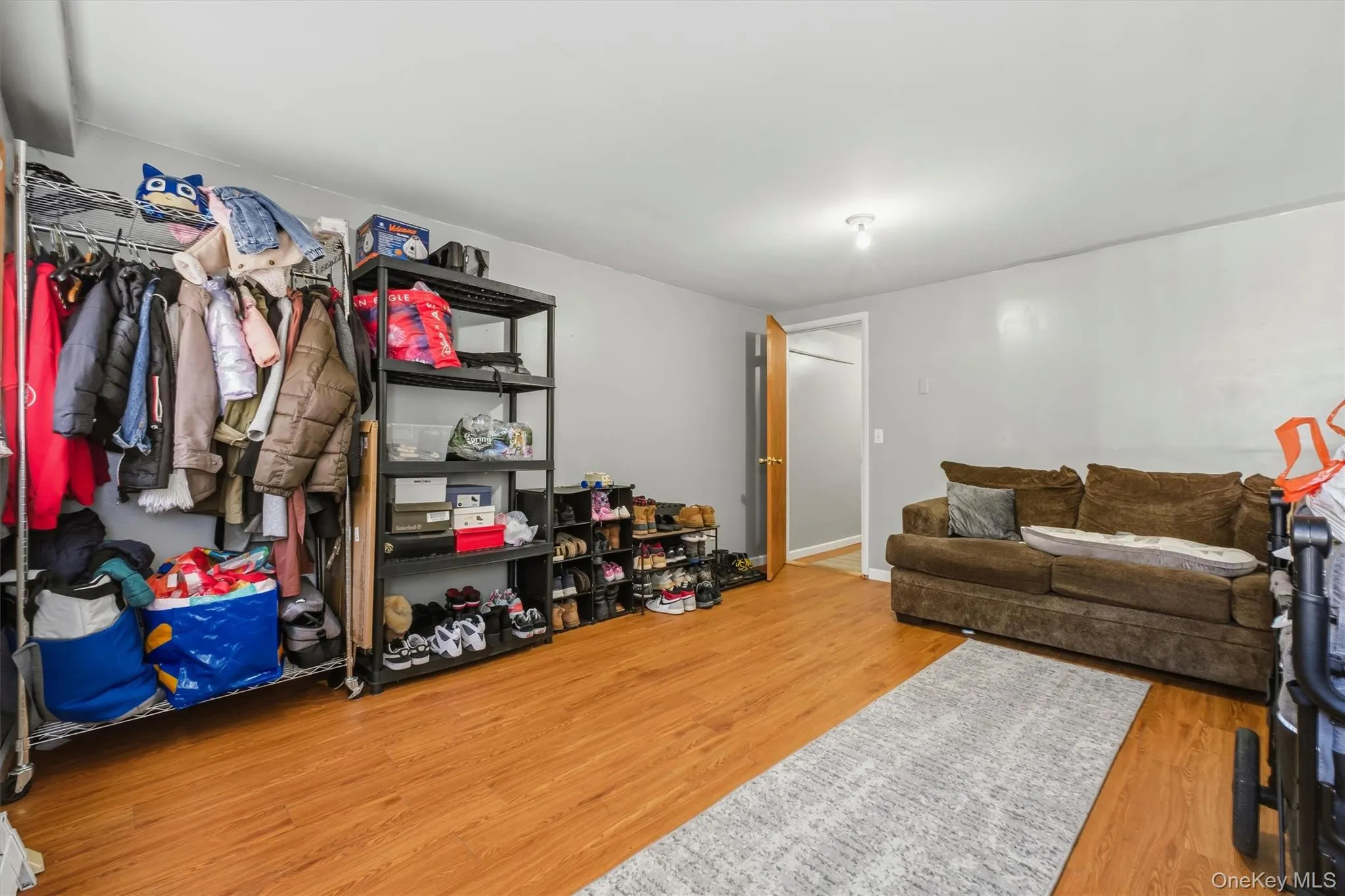 121 Village Common, Fishkill, NY, 4 Bedrooms Bedrooms, 10 Rooms Rooms,2 BathroomsBathrooms,Residential,For Rent,Village,0,957230 121 Village Common, Fishkill, NY, 4 Bedrooms Bedrooms, 10 Rooms Rooms,2 BathroomsBathrooms,Residential,For Rent,Village,0,957230