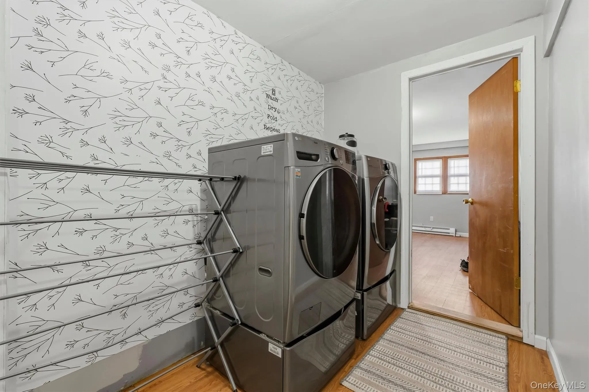 121 Village Common, Fishkill, NY, 4 Bedrooms Bedrooms, 10 Rooms Rooms,2 BathroomsBathrooms,Residential,For Rent,Village,0,957230 121 Village Common, Fishkill, NY, 4 Bedrooms Bedrooms, 10 Rooms Rooms,2 BathroomsBathrooms,Residential,For Rent,Village,0,957230