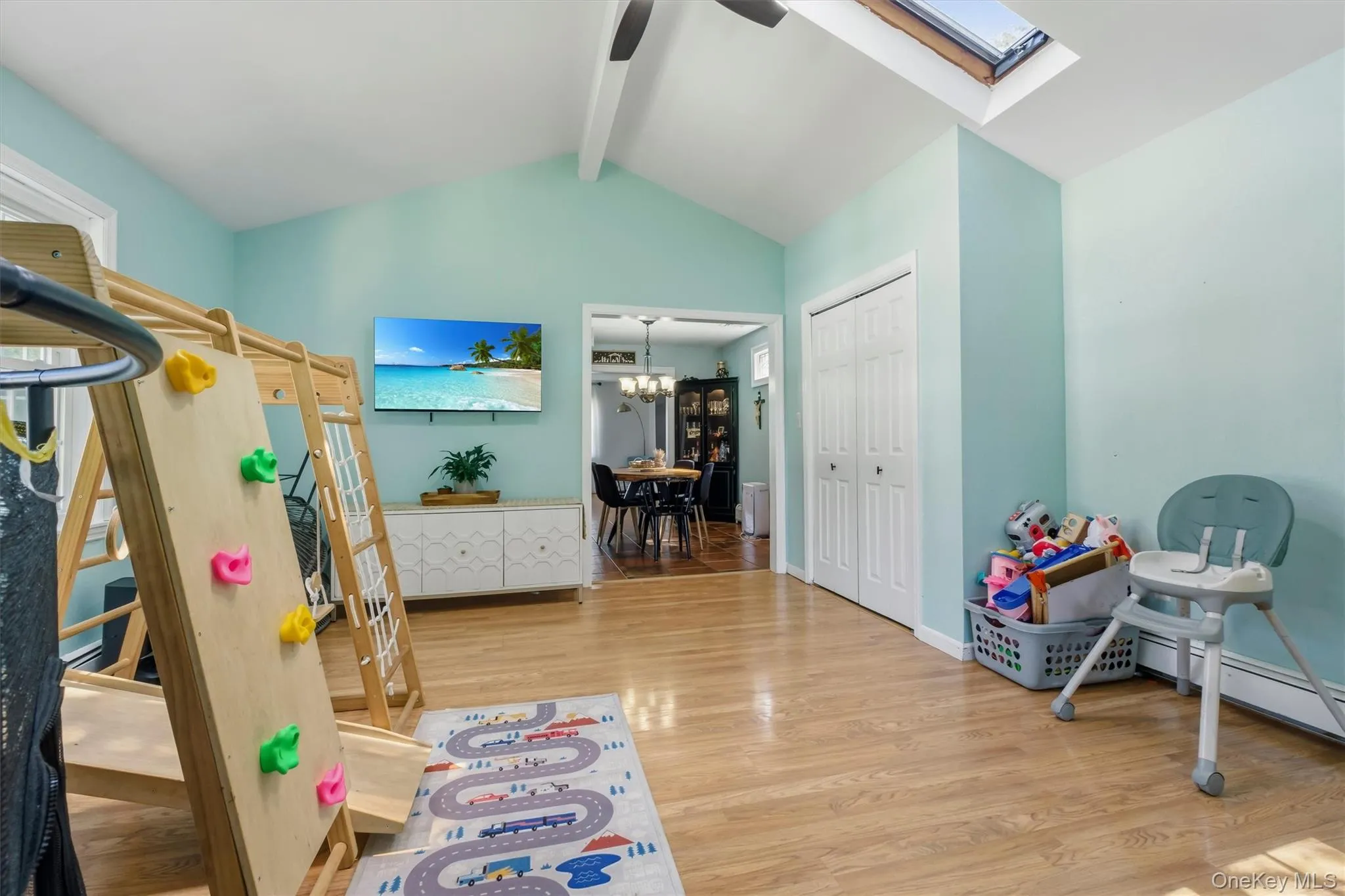 121 Village Common, Fishkill, NY, 4 Bedrooms Bedrooms, 10 Rooms Rooms,2 BathroomsBathrooms,Residential,For Rent,Village,0,957230 121 Village Common, Fishkill, NY, 4 Bedrooms Bedrooms, 10 Rooms Rooms,2 BathroomsBathrooms,Residential,For Rent,Village,0,957230