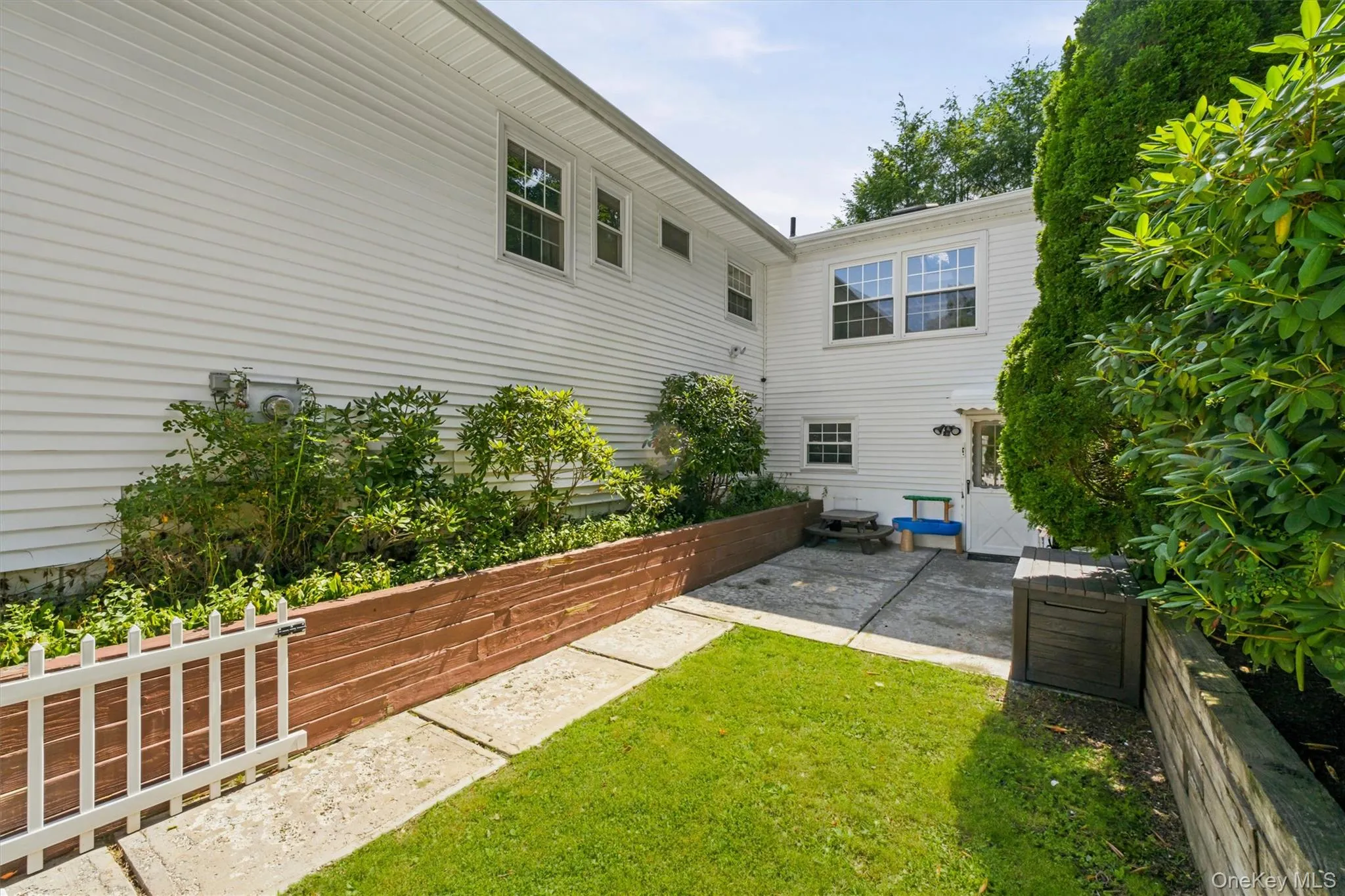 121 Village Common, Fishkill, NY, 4 Bedrooms Bedrooms, 10 Rooms Rooms,2 BathroomsBathrooms,Residential,For Rent,Village,0,957230 121 Village Common, Fishkill, NY, 4 Bedrooms Bedrooms, 10 Rooms Rooms,2 BathroomsBathrooms,Residential,For Rent,Village,0,957230