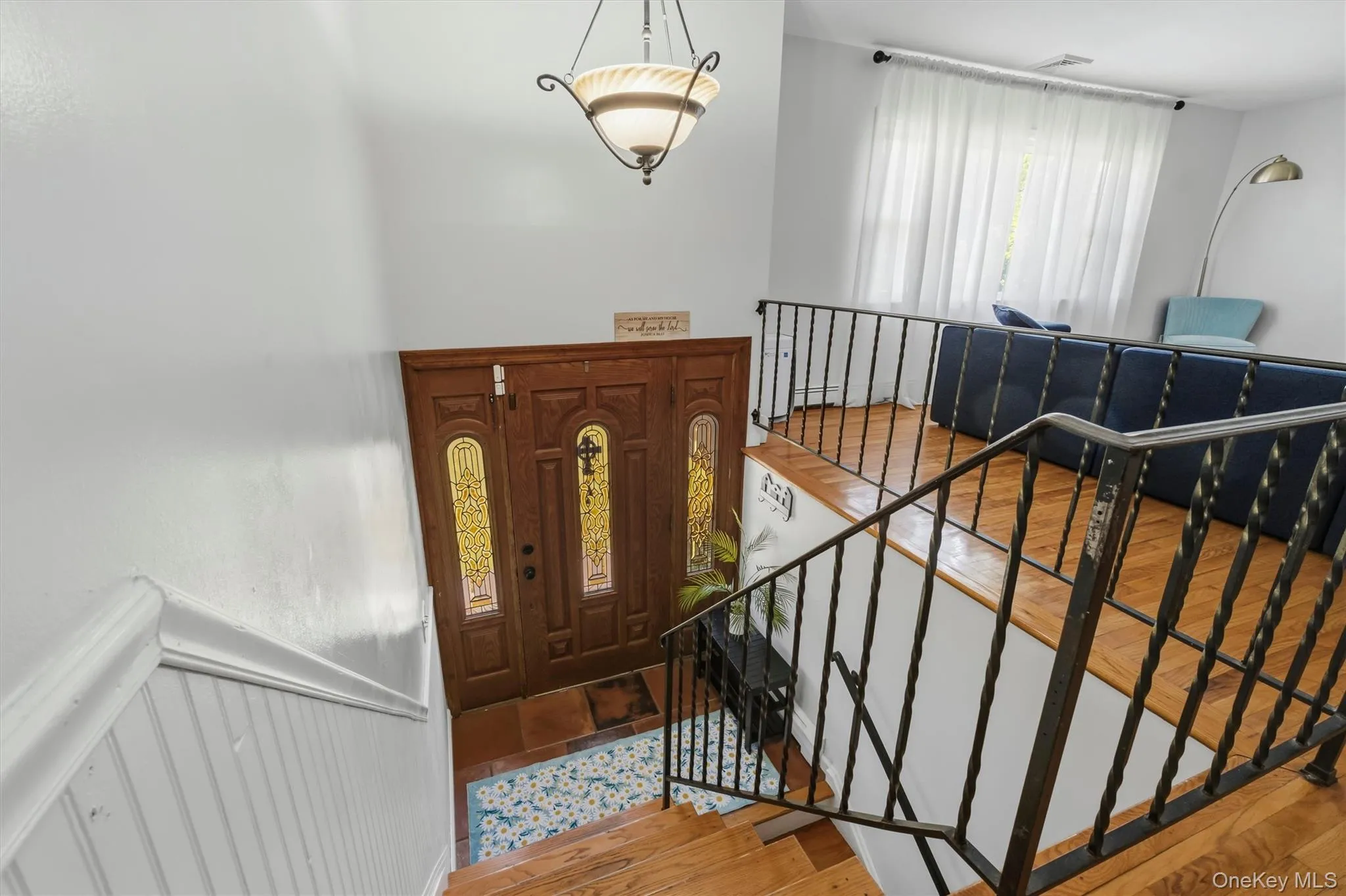 121 Village Common, Fishkill, NY, 4 Bedrooms Bedrooms, 10 Rooms Rooms,2 BathroomsBathrooms,Residential,For Rent,Village,0,957230 121 Village Common, Fishkill, NY, 4 Bedrooms Bedrooms, 10 Rooms Rooms,2 BathroomsBathrooms,Residential,For Rent,Village,0,957230