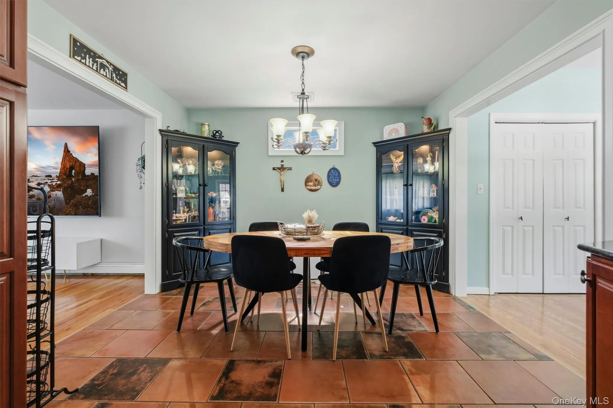 121 Village Common, Fishkill, NY, 4 Bedrooms Bedrooms, 10 Rooms Rooms,2 BathroomsBathrooms,Residential,For Rent,Village,0,957230 121 Village Common, Fishkill, NY, 4 Bedrooms Bedrooms, 10 Rooms Rooms,2 BathroomsBathrooms,Residential,For Rent,Village,0,957230