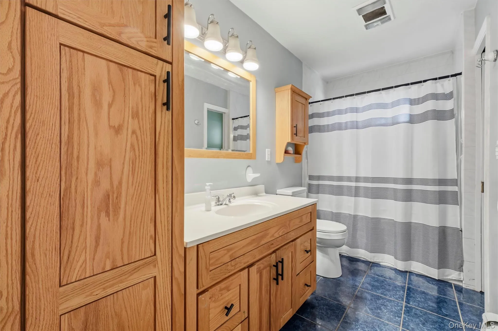 121 Village Common, Fishkill, NY, 4 Bedrooms Bedrooms, 10 Rooms Rooms,2 BathroomsBathrooms,Residential,For Rent,Village,0,957230 121 Village Common, Fishkill, NY, 4 Bedrooms Bedrooms, 10 Rooms Rooms,2 BathroomsBathrooms,Residential,For Rent,Village,0,957230