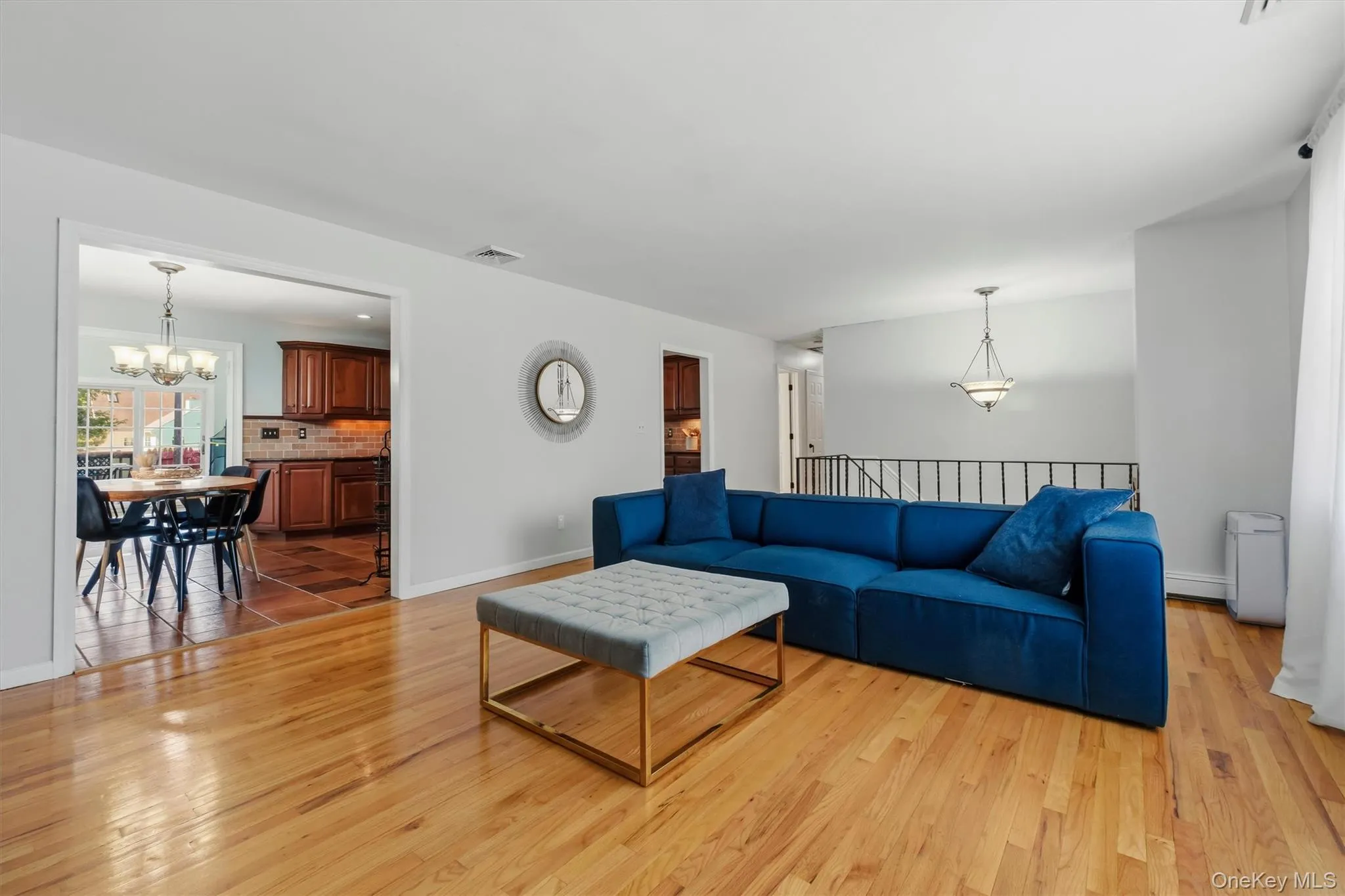 121 Village Common, Fishkill, NY, 4 Bedrooms Bedrooms, 10 Rooms Rooms,2 BathroomsBathrooms,Residential,For Rent,Village,0,957230 121 Village Common, Fishkill, NY, 4 Bedrooms Bedrooms, 10 Rooms Rooms,2 BathroomsBathrooms,Residential,For Rent,Village,0,957230
