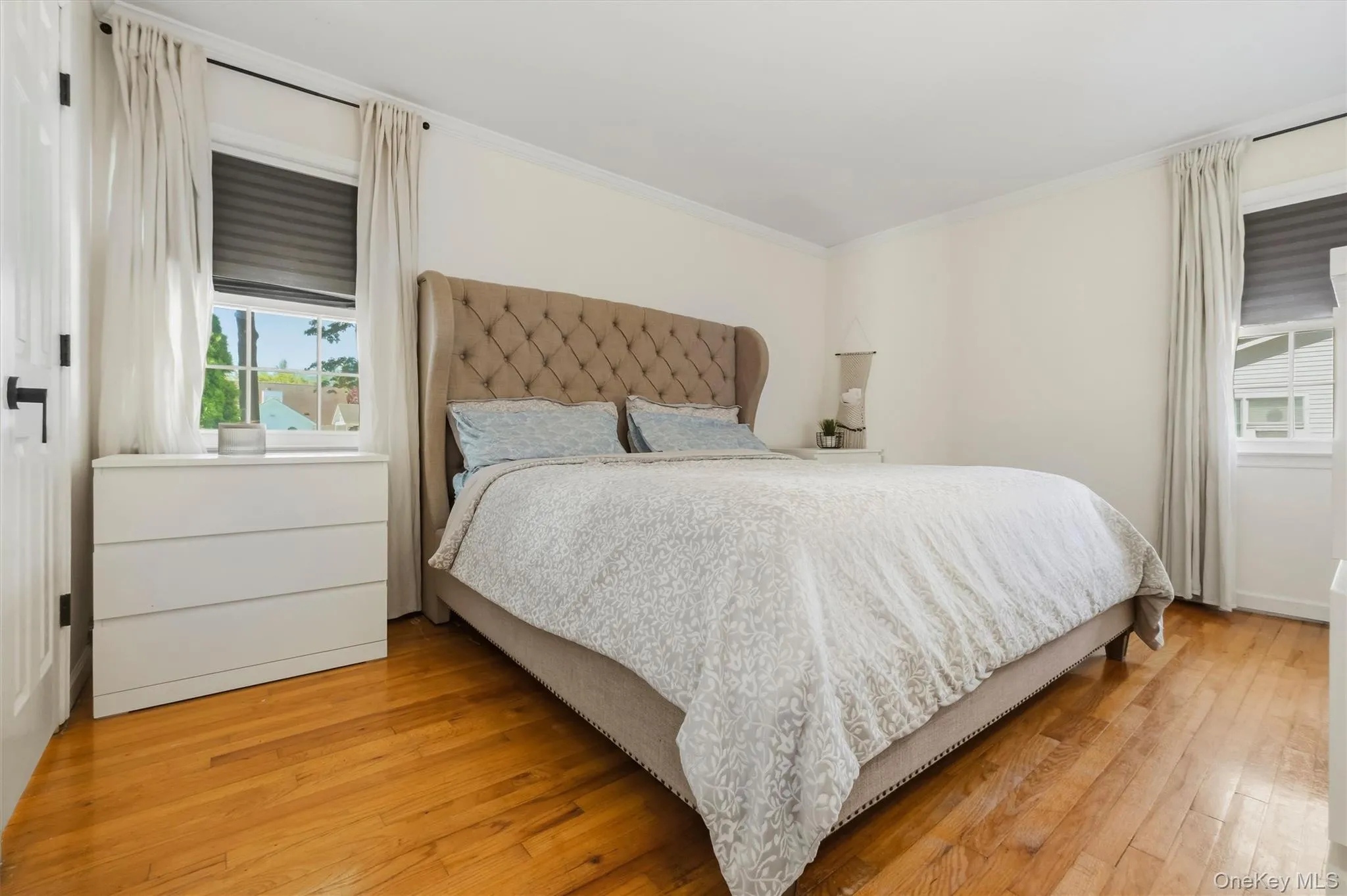 121 Village Common, Fishkill, NY, 4 Bedrooms Bedrooms, 10 Rooms Rooms,2 BathroomsBathrooms,Residential,For Rent,Village,0,957230 121 Village Common, Fishkill, NY, 4 Bedrooms Bedrooms, 10 Rooms Rooms,2 BathroomsBathrooms,Residential,For Rent,Village,0,957230