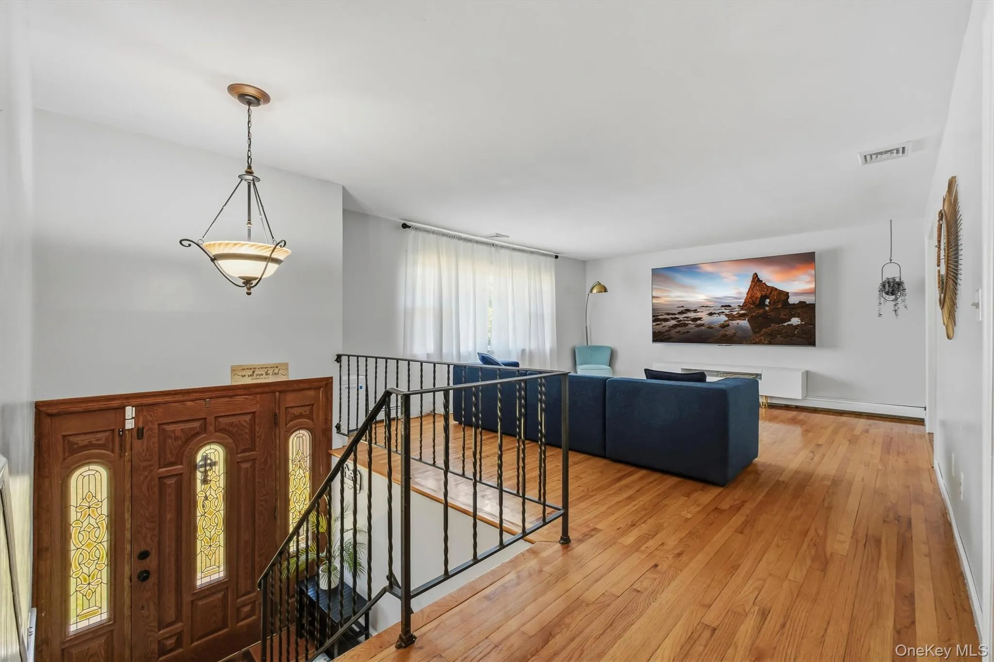 121 Village Common, Fishkill, NY, 4 Bedrooms Bedrooms, 10 Rooms Rooms,2 BathroomsBathrooms,Residential,For Rent,Village,0,957230 121 Village Common, Fishkill, NY, 4 Bedrooms Bedrooms, 10 Rooms Rooms,2 BathroomsBathrooms,Residential,For Rent,Village,0,957230