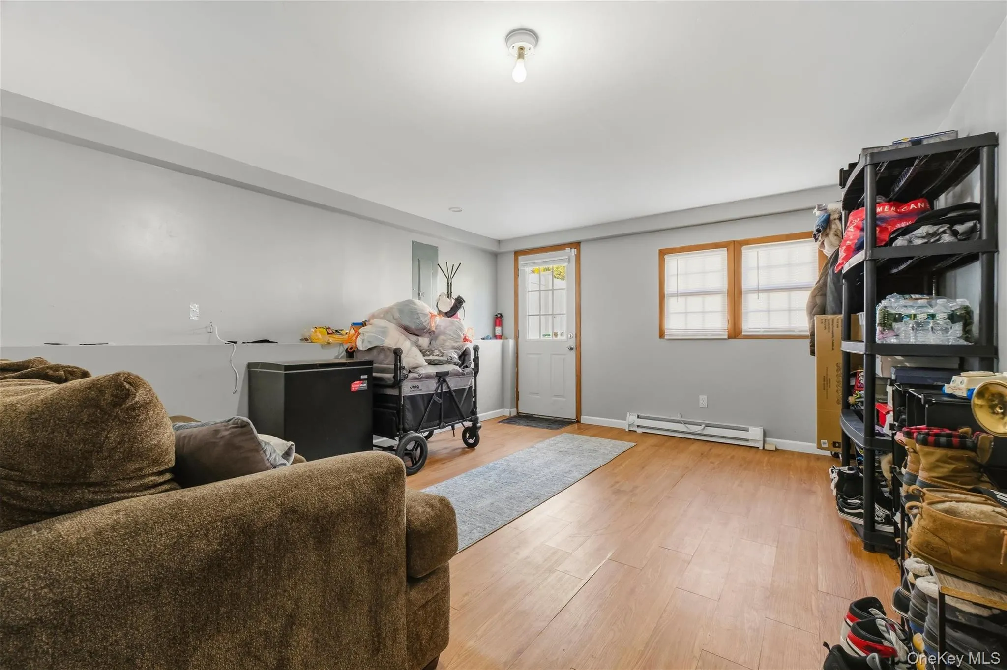 121 Village Common, Fishkill, NY, 4 Bedrooms Bedrooms, 10 Rooms Rooms,2 BathroomsBathrooms,Residential,For Rent,Village,0,957230 121 Village Common, Fishkill, NY, 4 Bedrooms Bedrooms, 10 Rooms Rooms,2 BathroomsBathrooms,Residential,For Rent,Village,0,957230