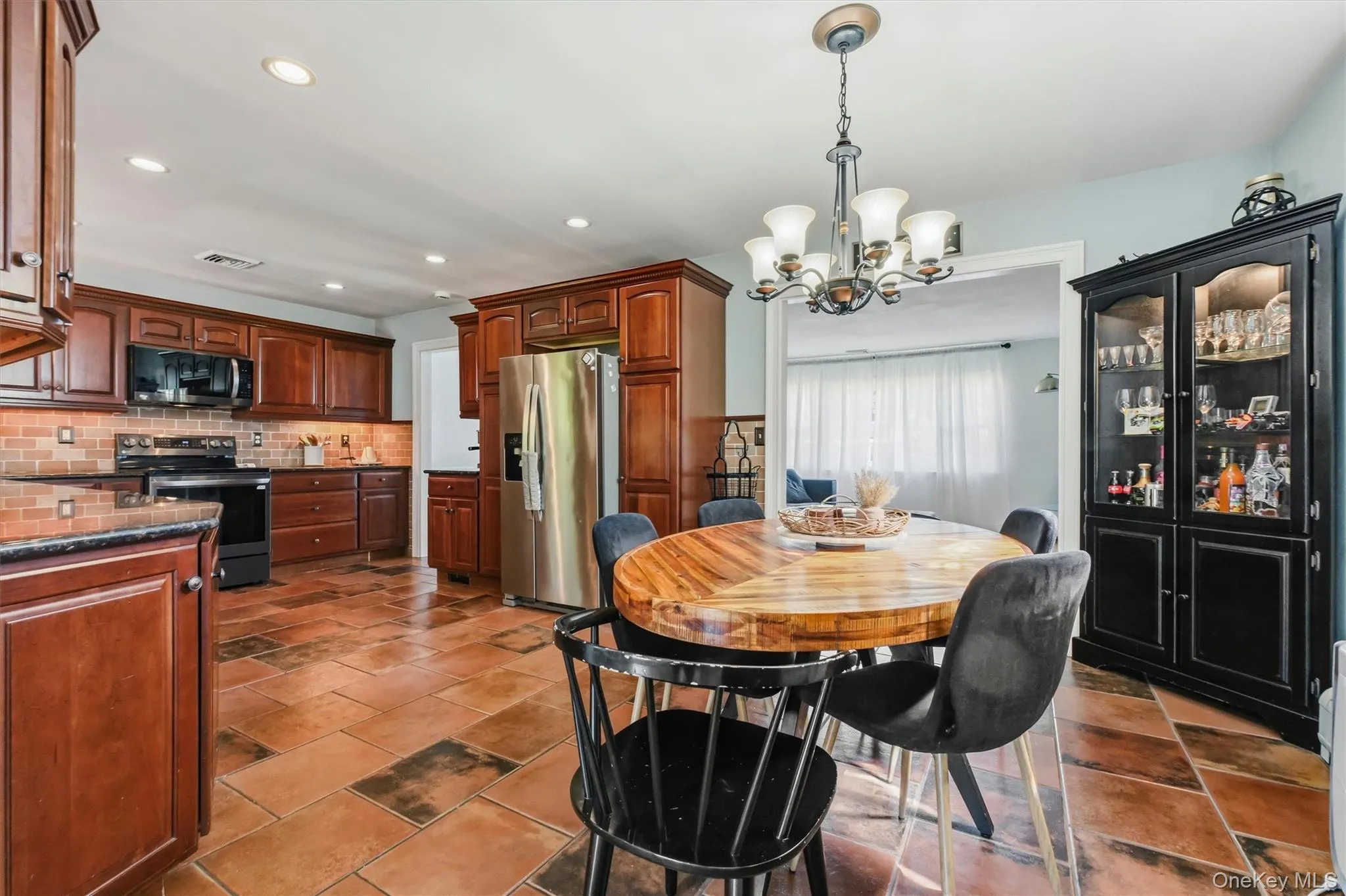 121 Village Common, Fishkill, NY, 4 Bedrooms Bedrooms, 10 Rooms Rooms,2 BathroomsBathrooms,Residential,For Rent,Village,0,957230 121 Village Common, Fishkill, NY, 4 Bedrooms Bedrooms, 10 Rooms Rooms,2 BathroomsBathrooms,Residential,For Rent,Village,0,957230