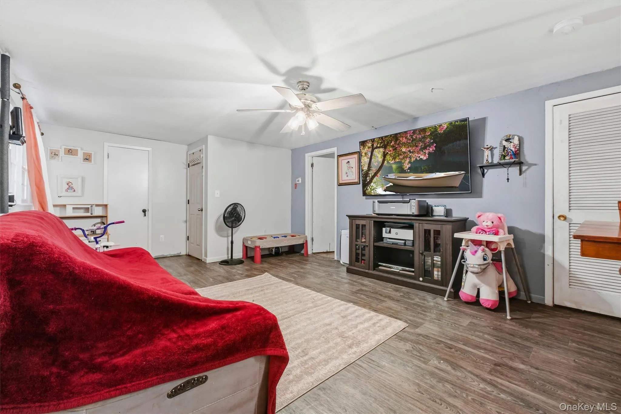 121 Village Common, Fishkill, NY, 4 Bedrooms Bedrooms, 10 Rooms Rooms,2 BathroomsBathrooms,Residential,For Rent,Village,0,957230 121 Village Common, Fishkill, NY, 4 Bedrooms Bedrooms, 10 Rooms Rooms,2 BathroomsBathrooms,Residential,For Rent,Village,0,957230
