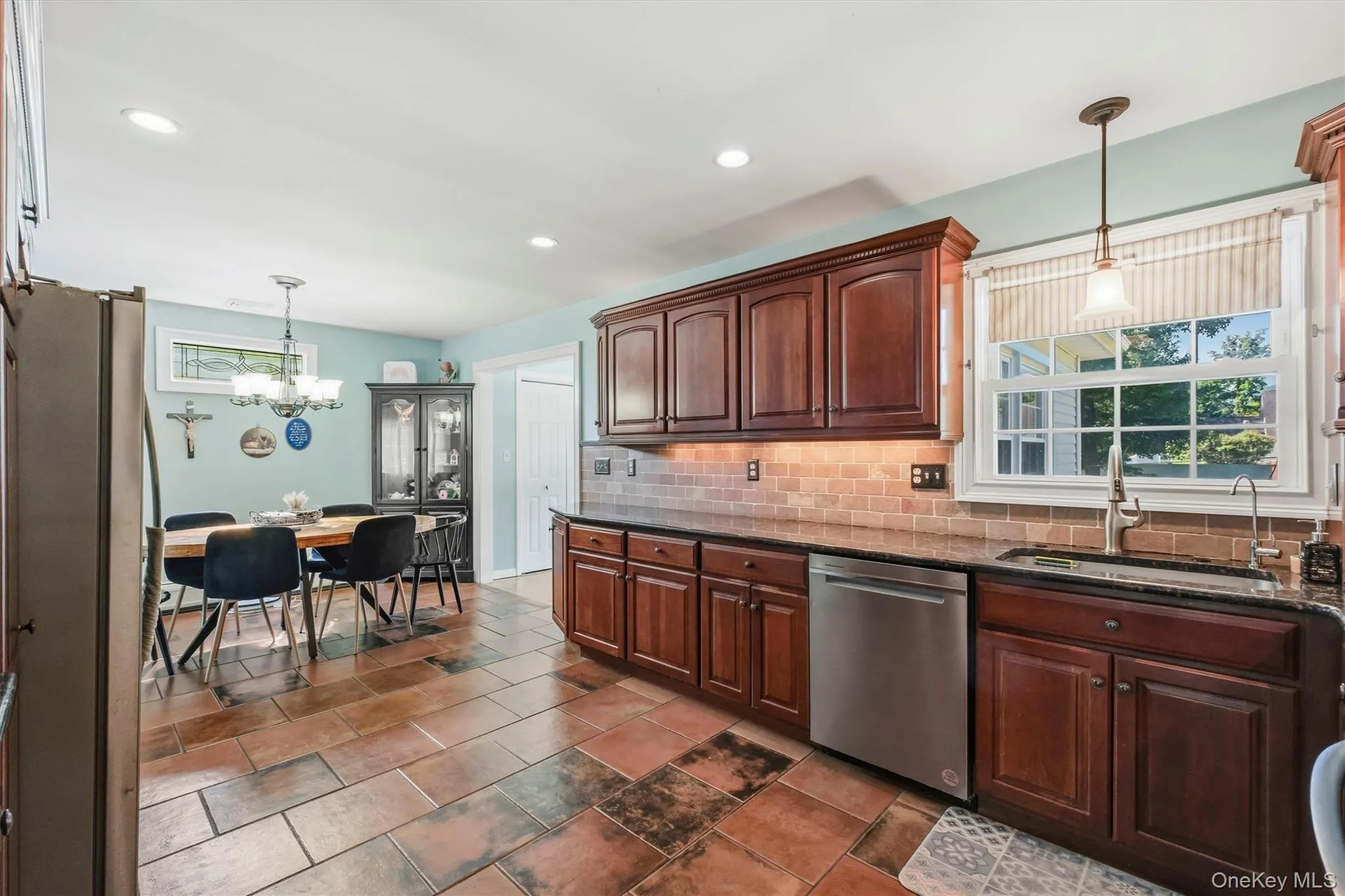 121 Village Common, Fishkill, NY, 4 Bedrooms Bedrooms, 10 Rooms Rooms,2 BathroomsBathrooms,Residential,For Rent,Village,0,957230 121 Village Common, Fishkill, NY, 4 Bedrooms Bedrooms, 10 Rooms Rooms,2 BathroomsBathrooms,Residential,For Rent,Village,0,957230