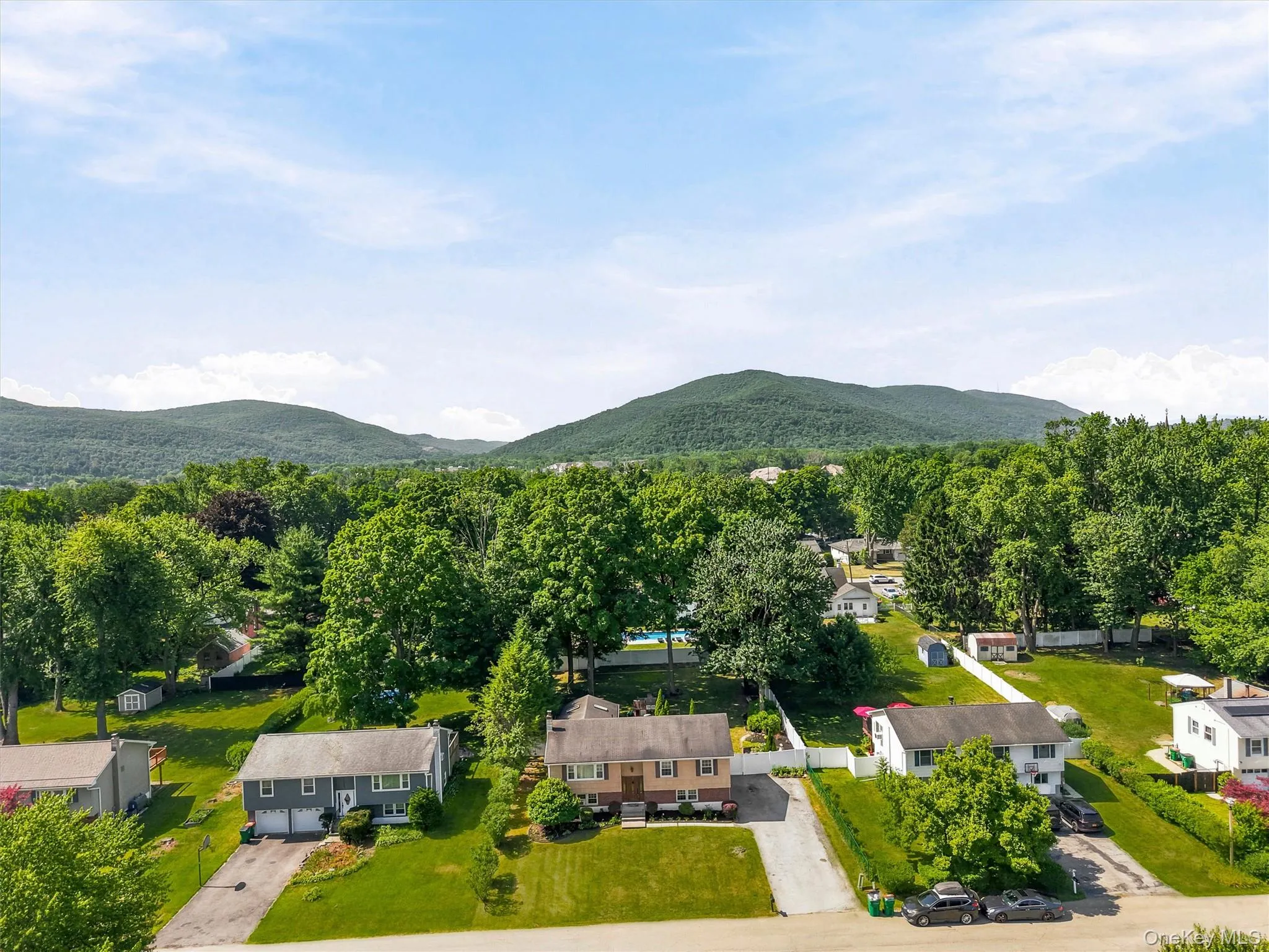 121 Village Common, Fishkill, NY, 4 Bedrooms Bedrooms, 10 Rooms Rooms,2 BathroomsBathrooms,Residential,For Rent,Village,0,957230 121 Village Common, Fishkill, NY, 4 Bedrooms Bedrooms, 10 Rooms Rooms,2 BathroomsBathrooms,Residential,For Rent,Village,0,957230