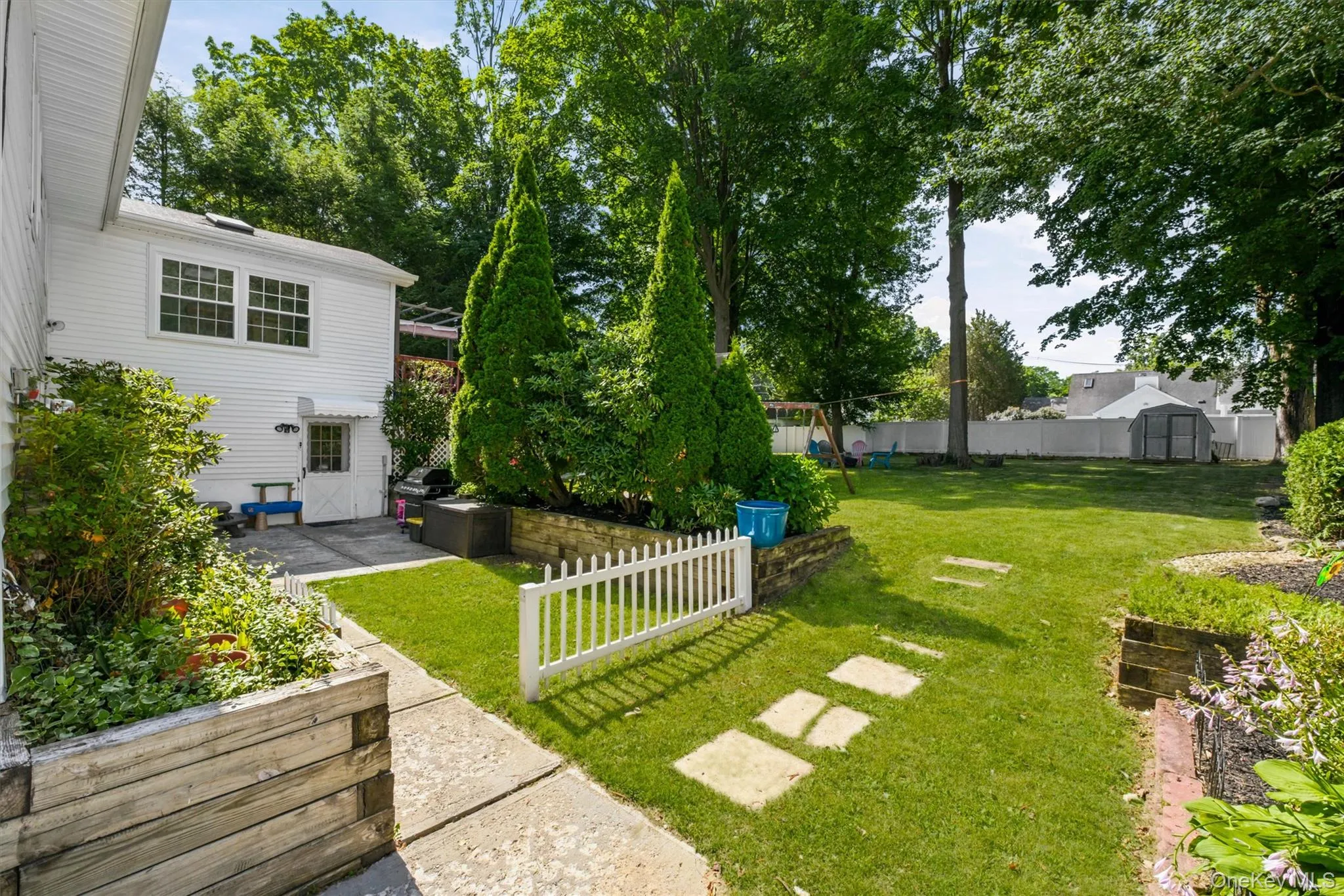 121 Village Common, Fishkill, NY, 4 Bedrooms Bedrooms, 10 Rooms Rooms,2 BathroomsBathrooms,Residential,For Rent,Village,0,957230 121 Village Common, Fishkill, NY, 4 Bedrooms Bedrooms, 10 Rooms Rooms,2 BathroomsBathrooms,Residential,For Rent,Village,0,957230