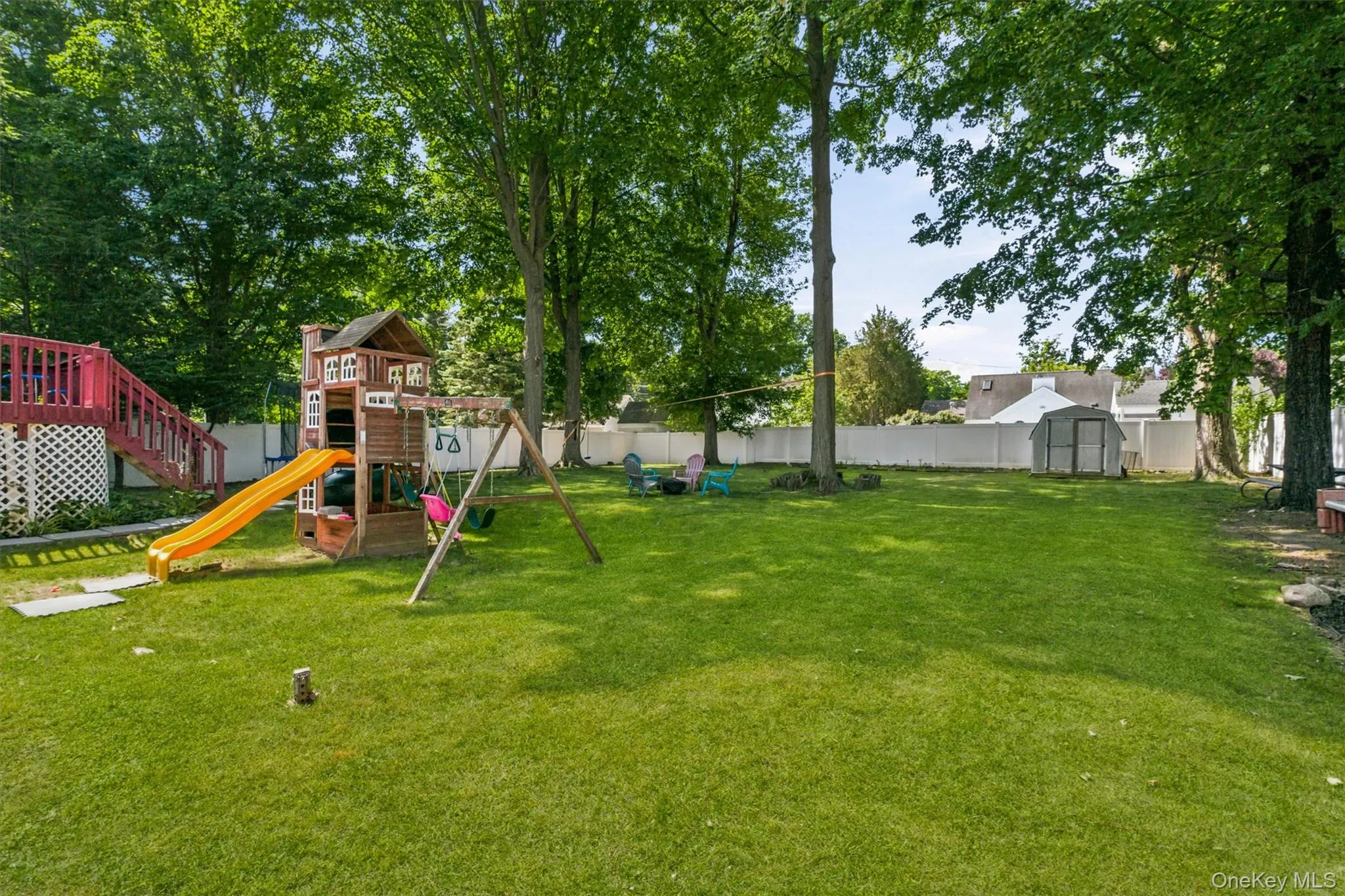 121 Village Common, Fishkill, NY, 4 Bedrooms Bedrooms, 10 Rooms Rooms,2 BathroomsBathrooms,Residential,For Rent,Village,0,957230 121 Village Common, Fishkill, NY, 4 Bedrooms Bedrooms, 10 Rooms Rooms,2 BathroomsBathrooms,Residential,For Rent,Village,0,957230
