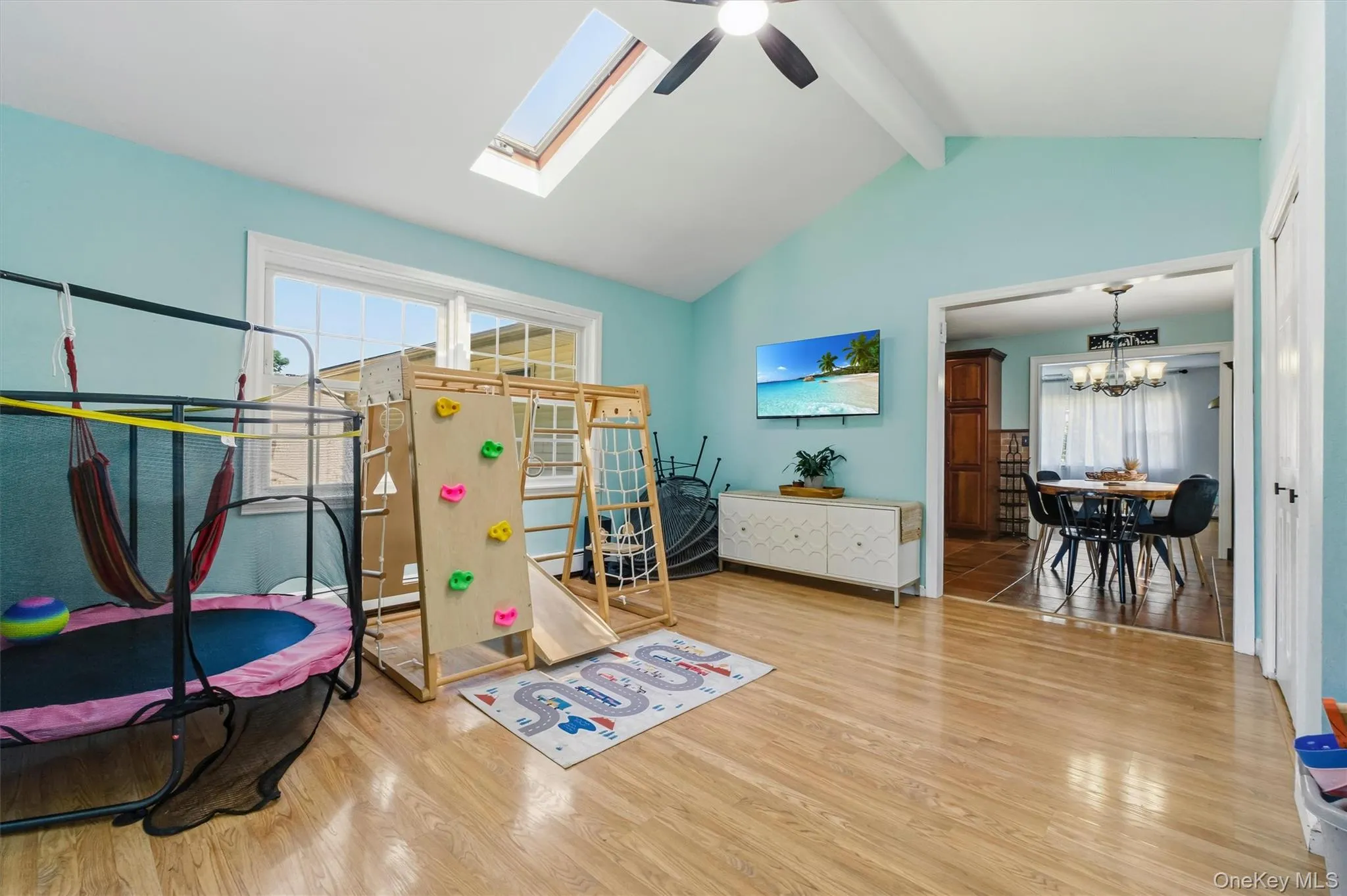 121 Village Common, Fishkill, NY, 4 Bedrooms Bedrooms, 10 Rooms Rooms,2 BathroomsBathrooms,Residential,For Rent,Village,0,957230 121 Village Common, Fishkill, NY, 4 Bedrooms Bedrooms, 10 Rooms Rooms,2 BathroomsBathrooms,Residential,For Rent,Village,0,957230