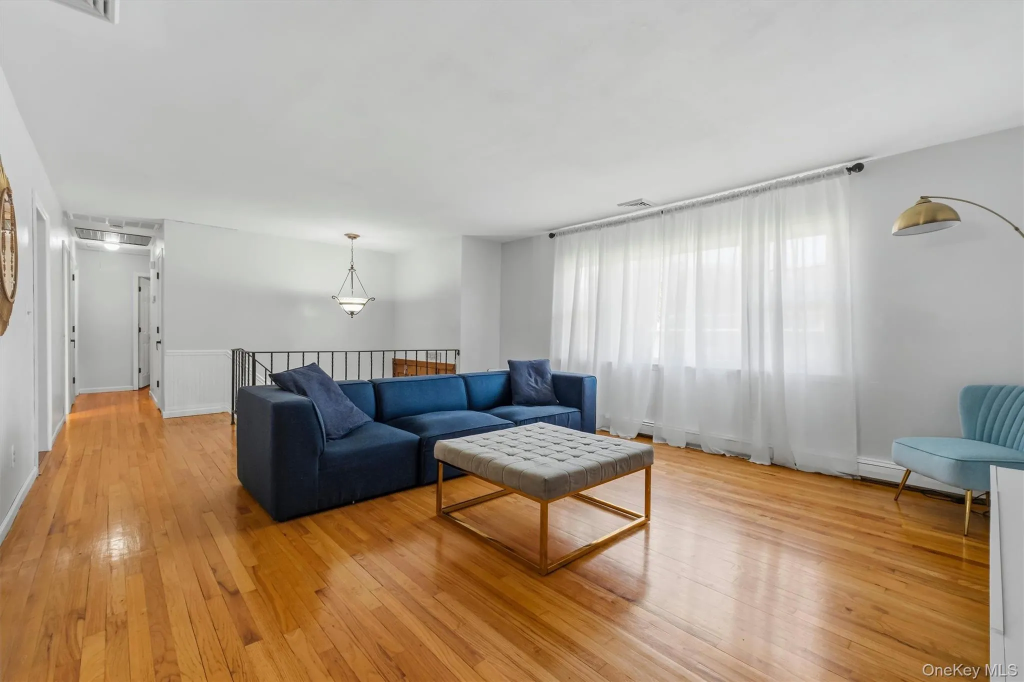 121 Village Common, Fishkill, NY, 4 Bedrooms Bedrooms, 10 Rooms Rooms,2 BathroomsBathrooms,Residential,For Rent,Village,0,957230 121 Village Common, Fishkill, NY, 4 Bedrooms Bedrooms, 10 Rooms Rooms,2 BathroomsBathrooms,Residential,For Rent,Village,0,957230