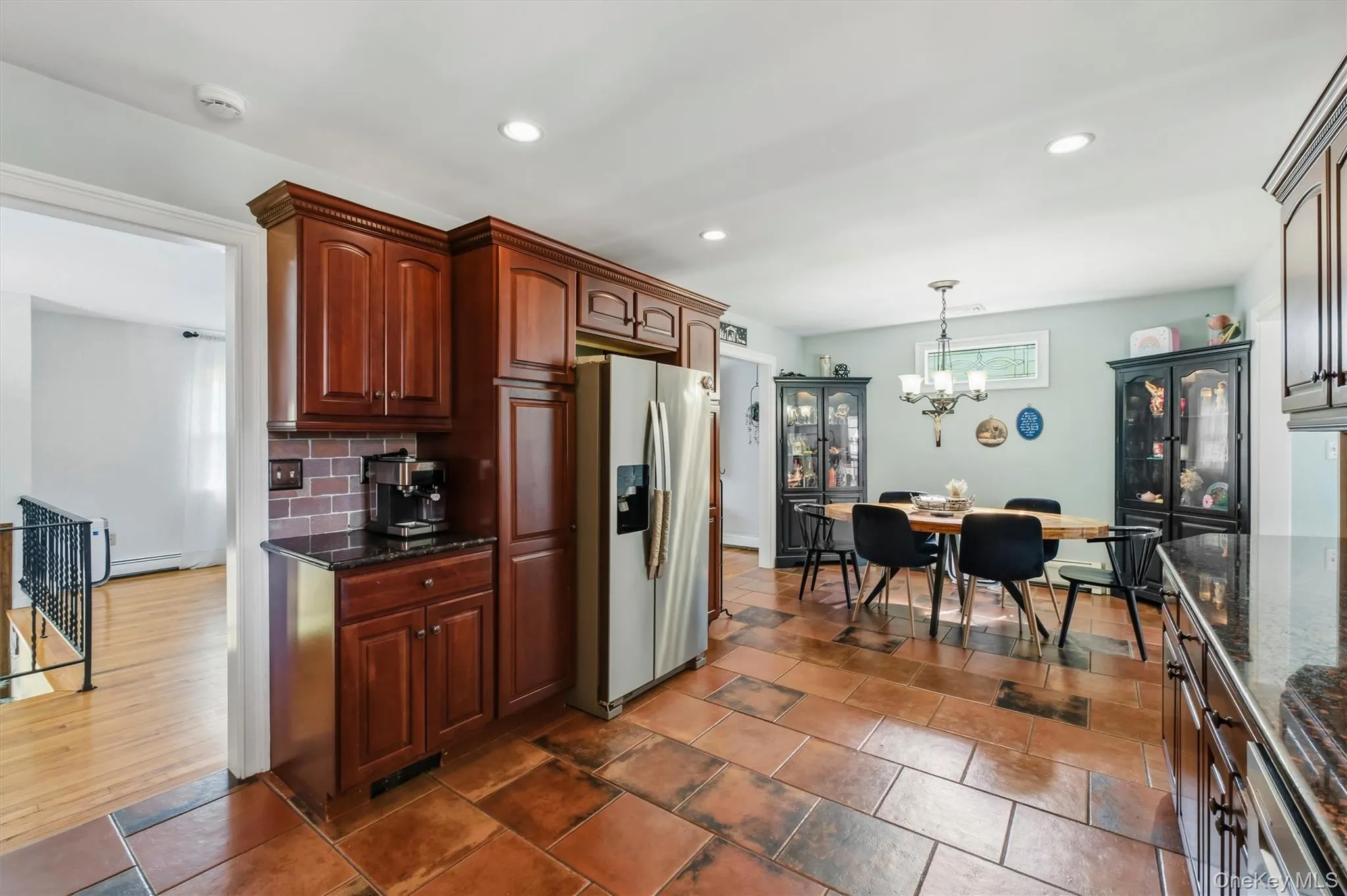 121 Village Common, Fishkill, NY, 4 Bedrooms Bedrooms, 10 Rooms Rooms,2 BathroomsBathrooms,Residential,For Rent,Village,0,957230 121 Village Common, Fishkill, NY, 4 Bedrooms Bedrooms, 10 Rooms Rooms,2 BathroomsBathrooms,Residential,For Rent,Village,0,957230