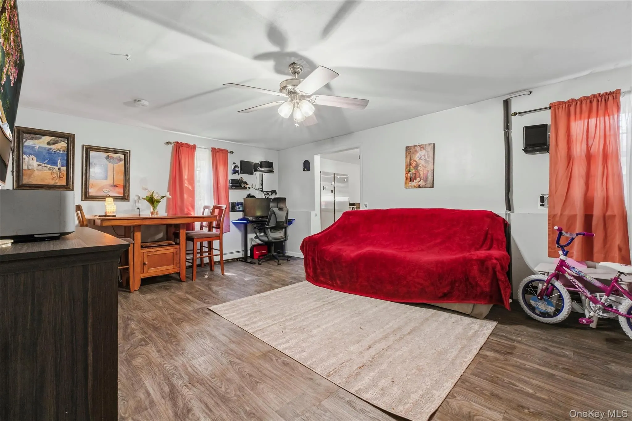 121 Village Common, Fishkill, NY, 4 Bedrooms Bedrooms, 10 Rooms Rooms,2 BathroomsBathrooms,Residential,For Rent,Village,0,957230 121 Village Common, Fishkill, NY, 4 Bedrooms Bedrooms, 10 Rooms Rooms,2 BathroomsBathrooms,Residential,For Rent,Village,0,957230