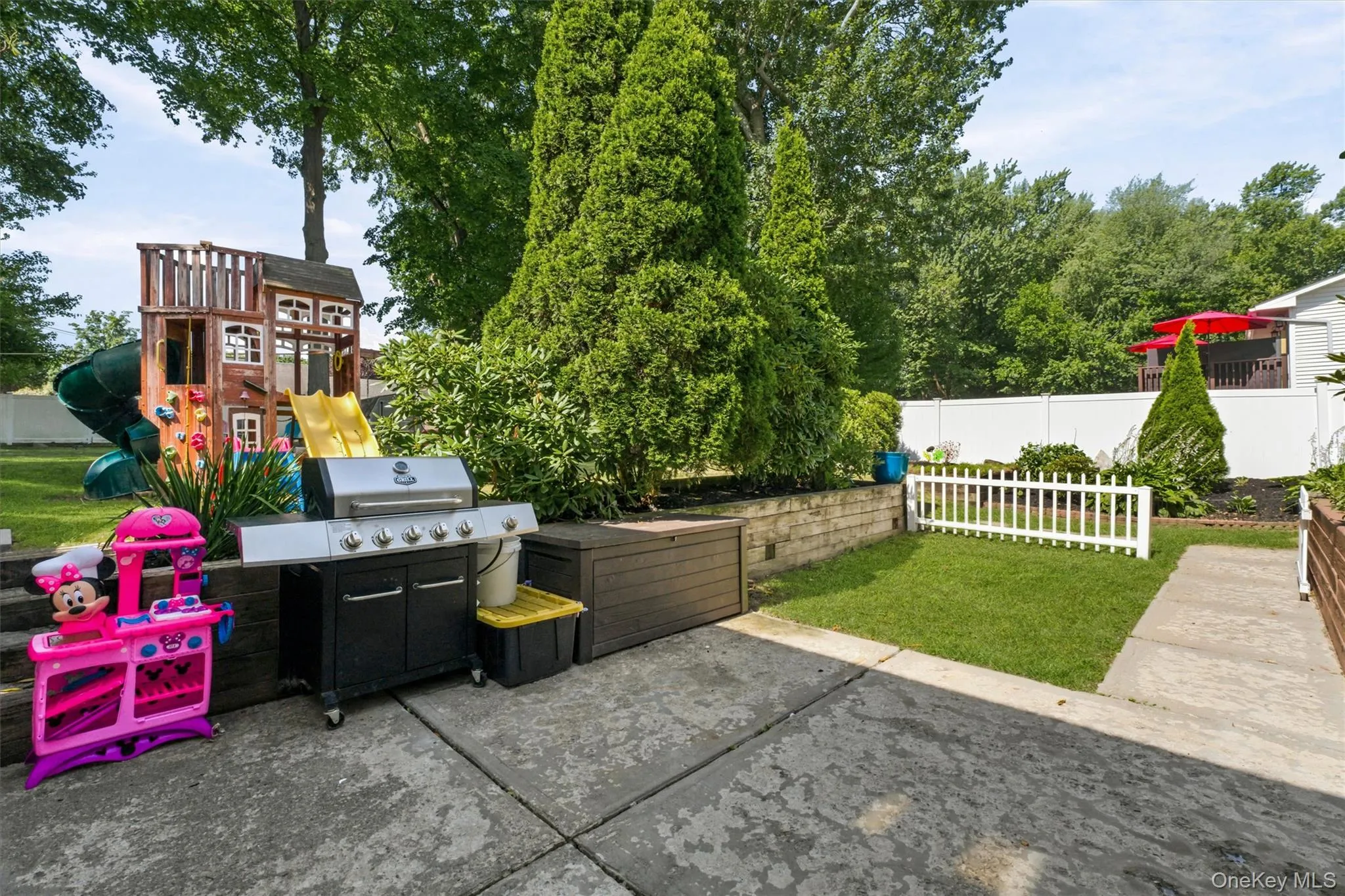 121 Village Common, Fishkill, NY, 4 Bedrooms Bedrooms, 10 Rooms Rooms,2 BathroomsBathrooms,Residential,For Rent,Village,0,957230 121 Village Common, Fishkill, NY, 4 Bedrooms Bedrooms, 10 Rooms Rooms,2 BathroomsBathrooms,Residential,For Rent,Village,0,957230