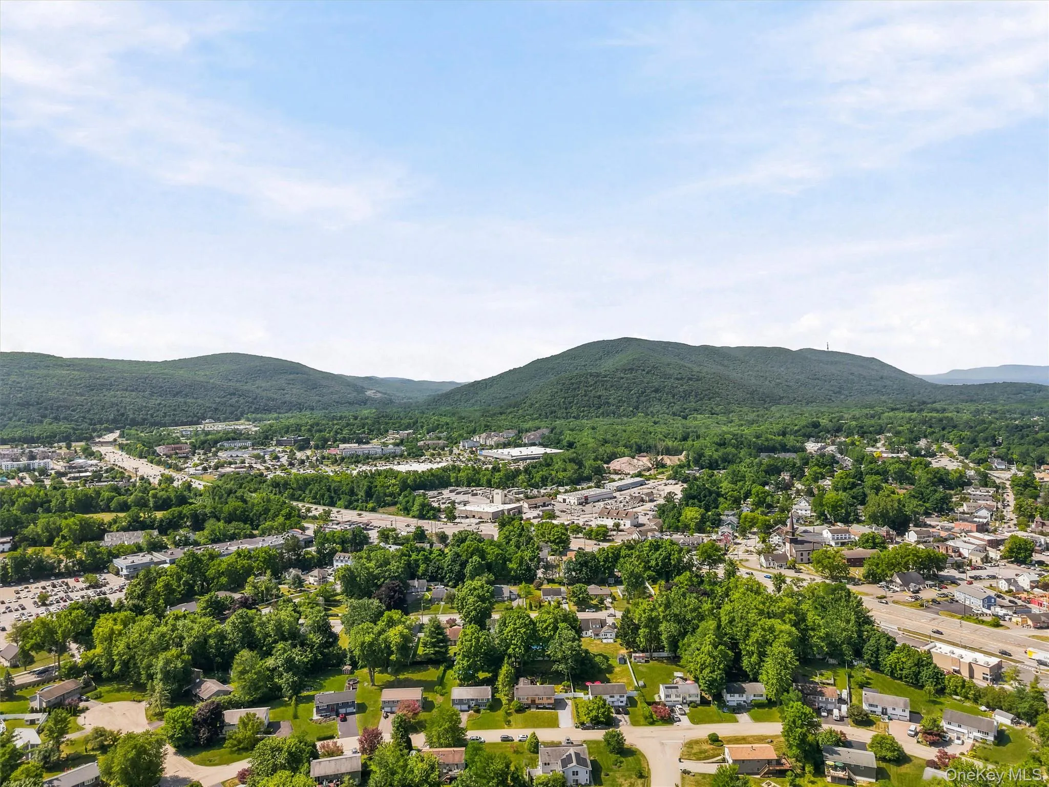 121 Village Common, Fishkill, NY, 4 Bedrooms Bedrooms, 10 Rooms Rooms,2 BathroomsBathrooms,Residential,For Rent,Village,0,957230 121 Village Common, Fishkill, NY, 4 Bedrooms Bedrooms, 10 Rooms Rooms,2 BathroomsBathrooms,Residential,For Rent,Village,0,957230
