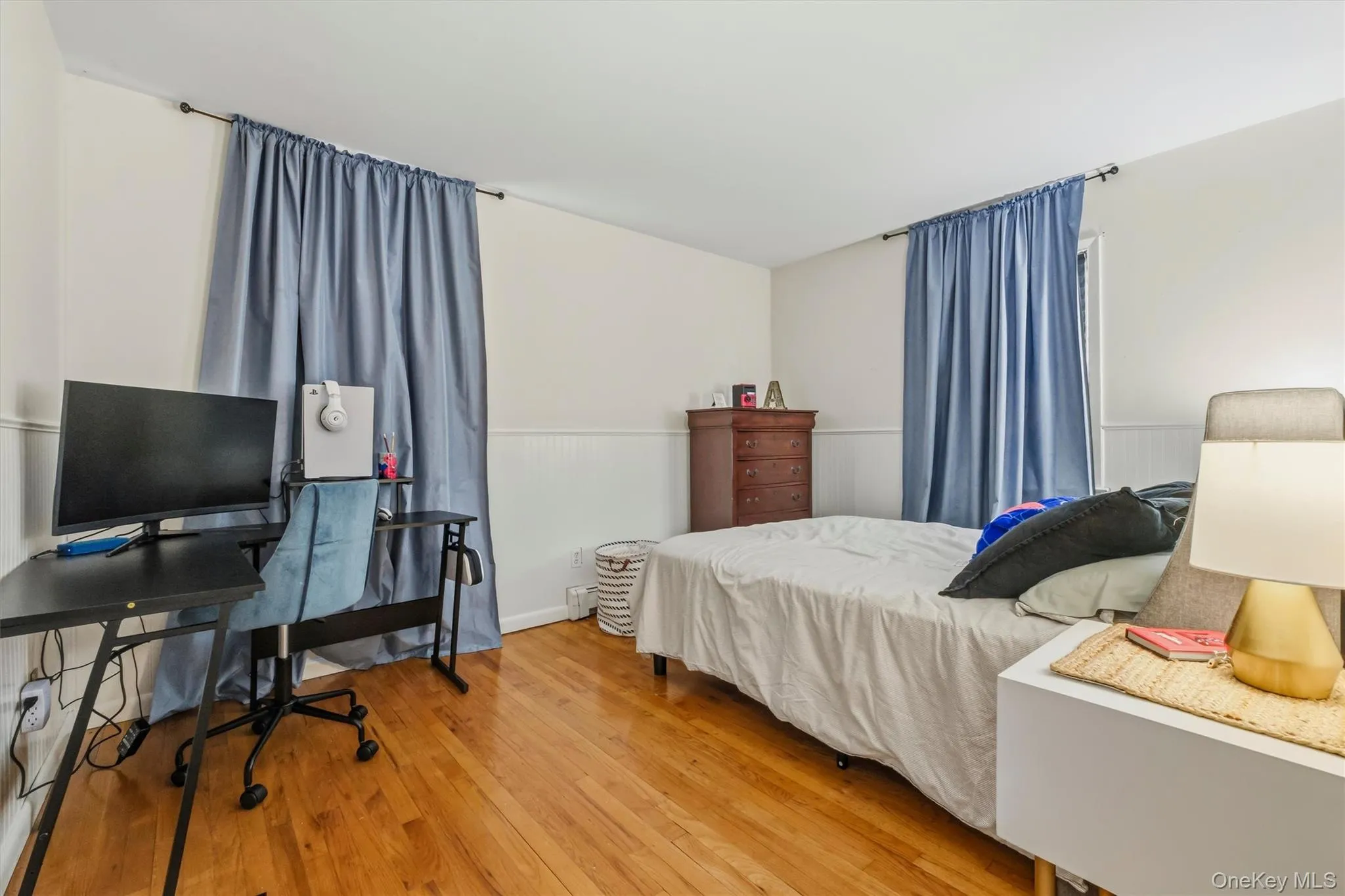 121 Village Common, Fishkill, NY, 4 Bedrooms Bedrooms, 10 Rooms Rooms,2 BathroomsBathrooms,Residential,For Rent,Village,0,957230 121 Village Common, Fishkill, NY, 4 Bedrooms Bedrooms, 10 Rooms Rooms,2 BathroomsBathrooms,Residential,For Rent,Village,0,957230