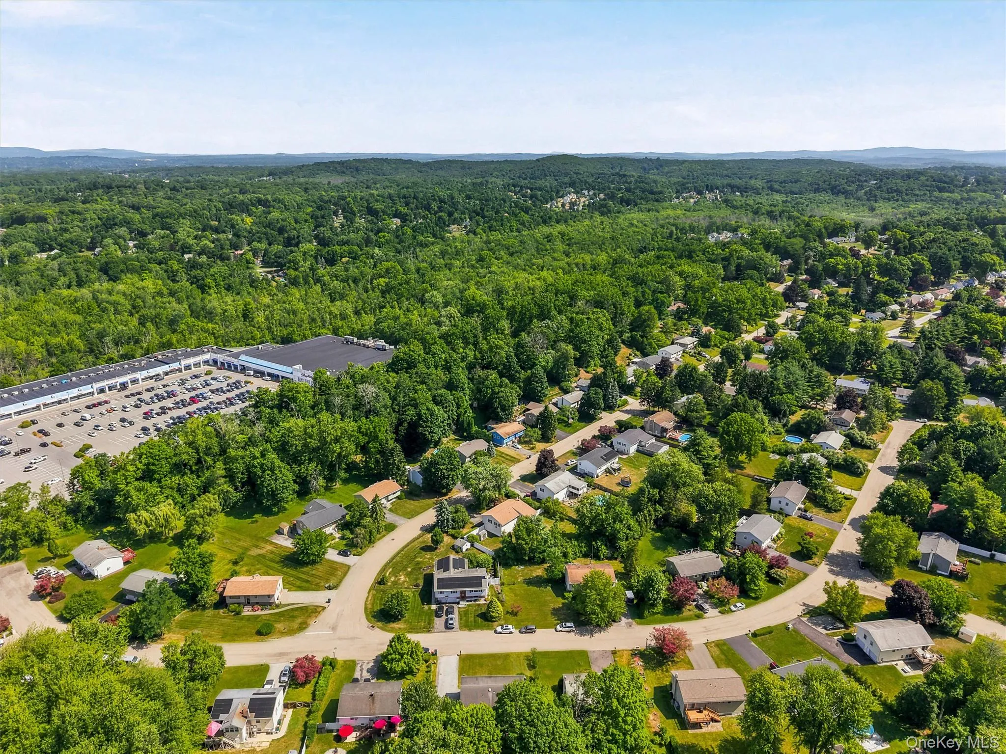 121 Village Common, Fishkill, NY, 4 Bedrooms Bedrooms, 10 Rooms Rooms,2 BathroomsBathrooms,Residential,For Rent,Village,0,957230 121 Village Common, Fishkill, NY, 4 Bedrooms Bedrooms, 10 Rooms Rooms,2 BathroomsBathrooms,Residential,For Rent,Village,0,957230