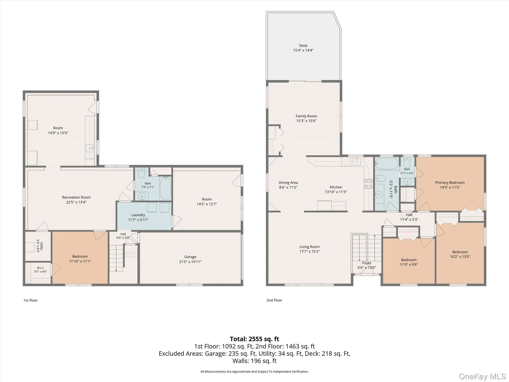 121 Village Common, Fishkill, NY, 4 Bedrooms Bedrooms, 10 Rooms Rooms,2 BathroomsBathrooms,Residential,For Rent,Village,0,957230 121 Village Common, Fishkill, NY, 4 Bedrooms Bedrooms, 10 Rooms Rooms,2 BathroomsBathrooms,Residential,For Rent,Village,0,957230