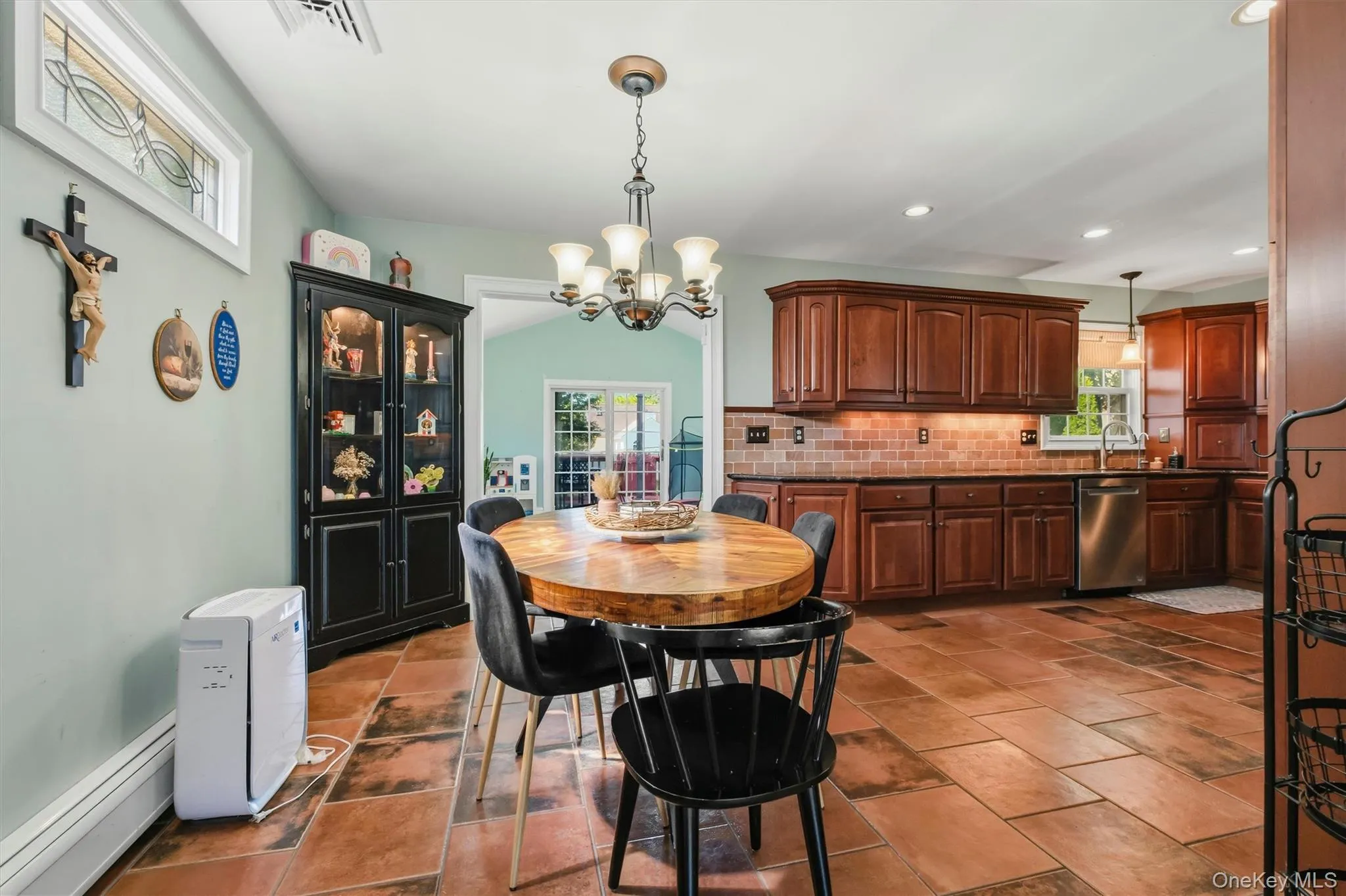 121 Village Common, Fishkill, NY, 4 Bedrooms Bedrooms, 10 Rooms Rooms,2 BathroomsBathrooms,Residential,For Rent,Village,0,957230 121 Village Common, Fishkill, NY, 4 Bedrooms Bedrooms, 10 Rooms Rooms,2 BathroomsBathrooms,Residential,For Rent,Village,0,957230