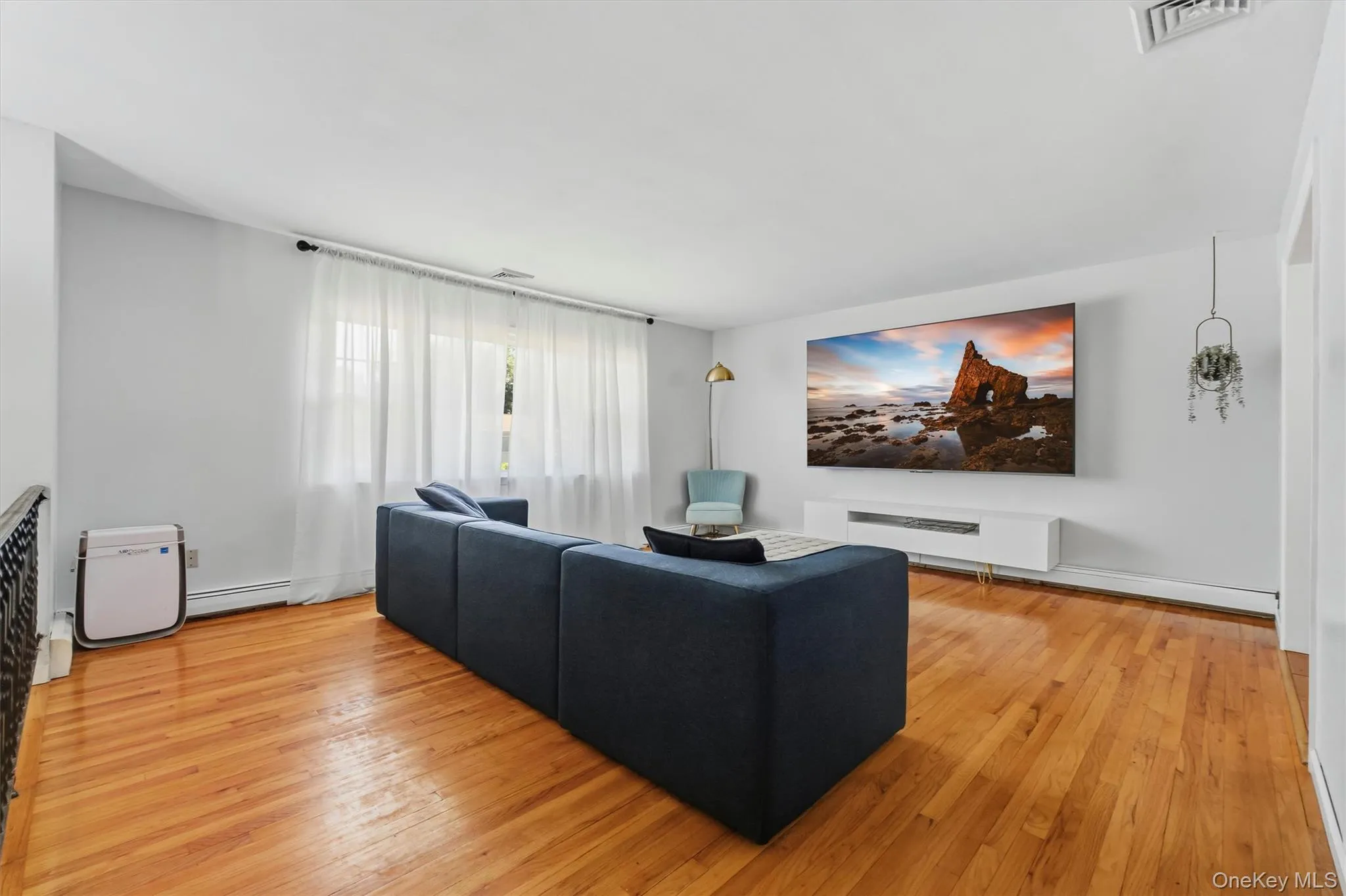 121 Village Common, Fishkill, NY, 4 Bedrooms Bedrooms, 10 Rooms Rooms,2 BathroomsBathrooms,Residential,For Rent,Village,0,957230 121 Village Common, Fishkill, NY, 4 Bedrooms Bedrooms, 10 Rooms Rooms,2 BathroomsBathrooms,Residential,For Rent,Village,0,957230