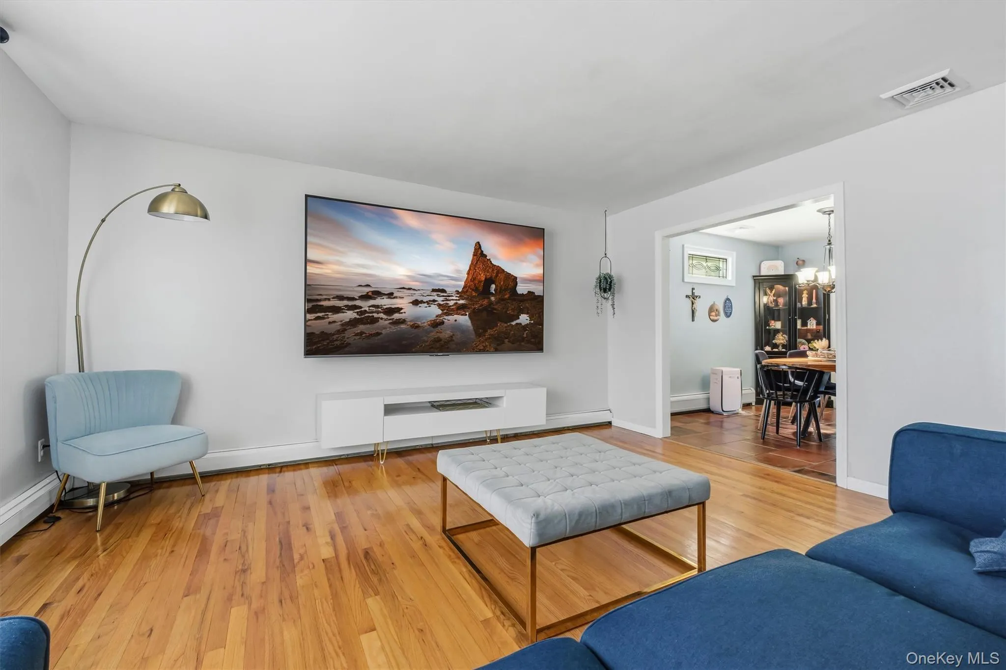 121 Village Common, Fishkill, NY, 4 Bedrooms Bedrooms, 10 Rooms Rooms,2 BathroomsBathrooms,Residential,For Rent,Village,0,957230 121 Village Common, Fishkill, NY, 4 Bedrooms Bedrooms, 10 Rooms Rooms,2 BathroomsBathrooms,Residential,For Rent,Village,0,957230
