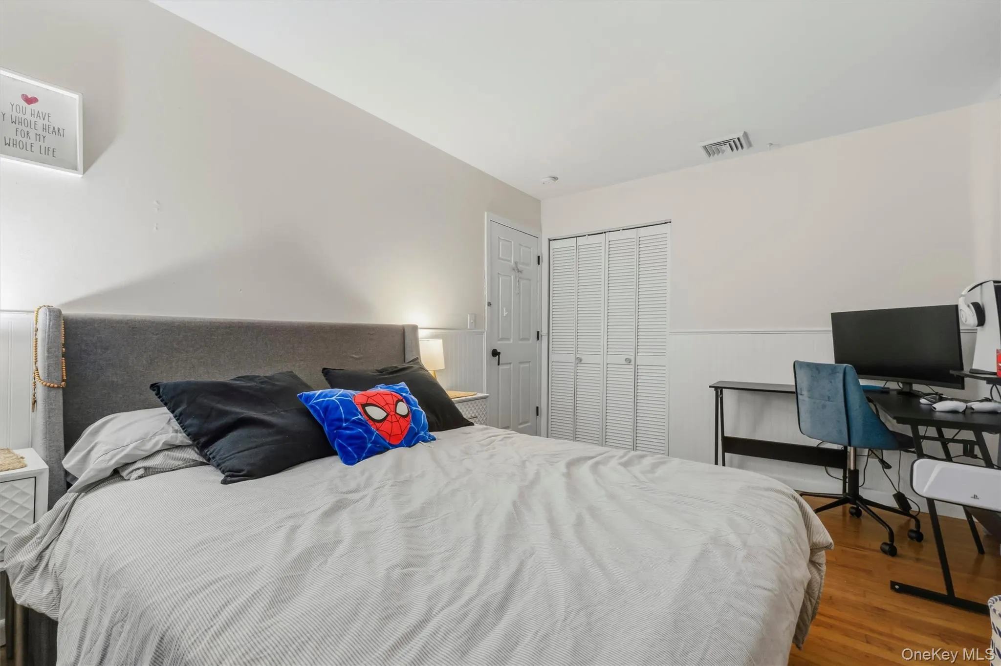 121 Village Common, Fishkill, NY, 4 Bedrooms Bedrooms, 10 Rooms Rooms,2 BathroomsBathrooms,Residential,For Rent,Village,0,957230 121 Village Common, Fishkill, NY, 4 Bedrooms Bedrooms, 10 Rooms Rooms,2 BathroomsBathrooms,Residential,For Rent,Village,0,957230