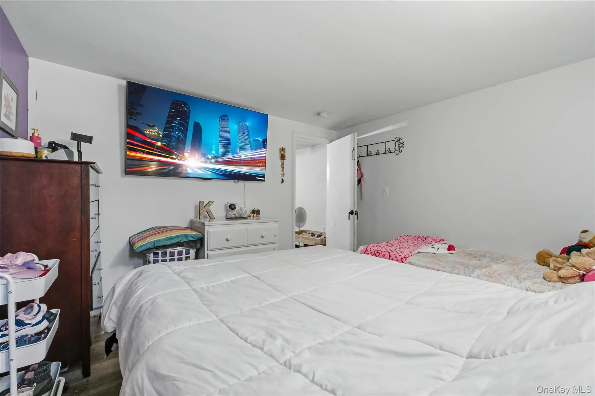 121 Village Common, Fishkill, NY, 4 Bedrooms Bedrooms, 10 Rooms Rooms,2 BathroomsBathrooms,Residential,For Rent,Village,0,957230 121 Village Common, Fishkill, NY, 4 Bedrooms Bedrooms, 10 Rooms Rooms,2 BathroomsBathrooms,Residential,For Rent,Village,0,957230