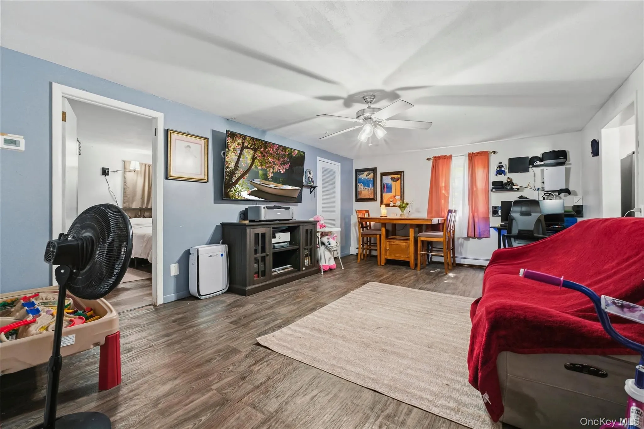 121 Village Common, Fishkill, NY, 4 Bedrooms Bedrooms, 10 Rooms Rooms,2 BathroomsBathrooms,Residential,For Rent,Village,0,957230 121 Village Common, Fishkill, NY, 4 Bedrooms Bedrooms, 10 Rooms Rooms,2 BathroomsBathrooms,Residential,For Rent,Village,0,957230