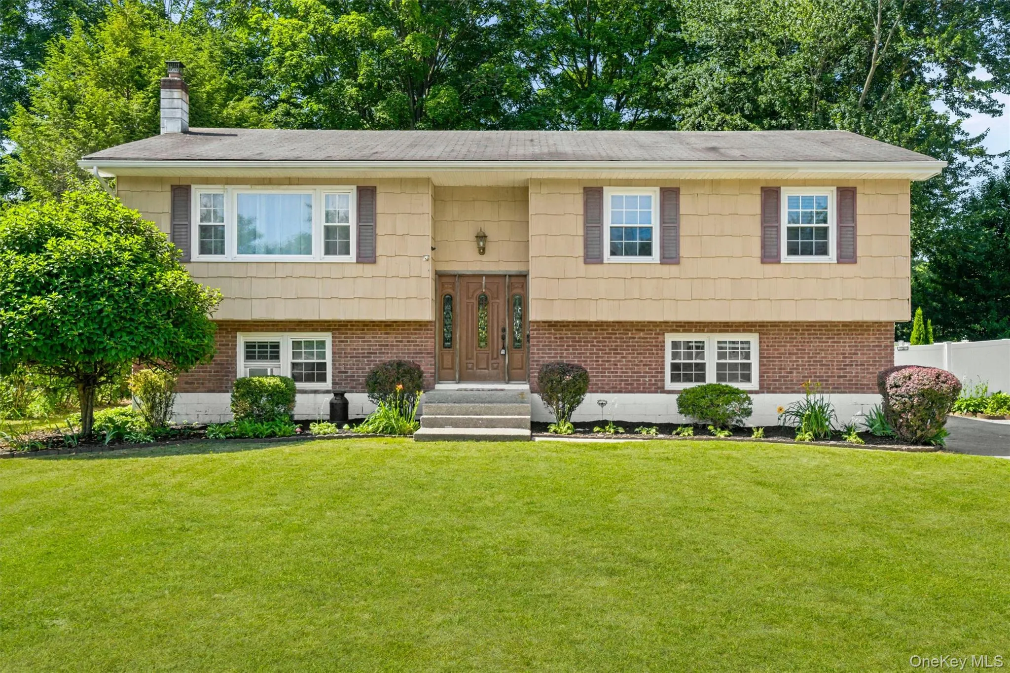 121 Village Common, Fishkill, NY, 4 Bedrooms Bedrooms, 10 Rooms Rooms,2 BathroomsBathrooms,Residential,For Rent,Village,0,957230 121 Village Common, Fishkill, NY, 4 Bedrooms Bedrooms, 10 Rooms Rooms,2 BathroomsBathrooms,Residential,For Rent,Village,0,957230