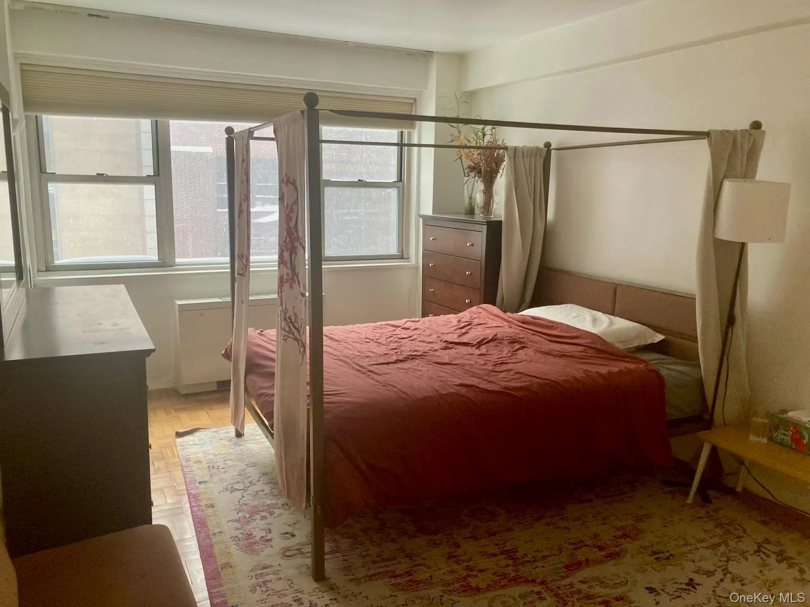 321 48th Street, New York, NY, 1 Bedroom Bedrooms, 4 Rooms Rooms,1 BathroomBathrooms,Residential Lease,For Rent,48th,0,957235 321 48th Street, New York, NY, 1 Bedroom Bedrooms, 4 Rooms Rooms,1 BathroomBathrooms,Residential Lease,For Rent,48th,0,957235