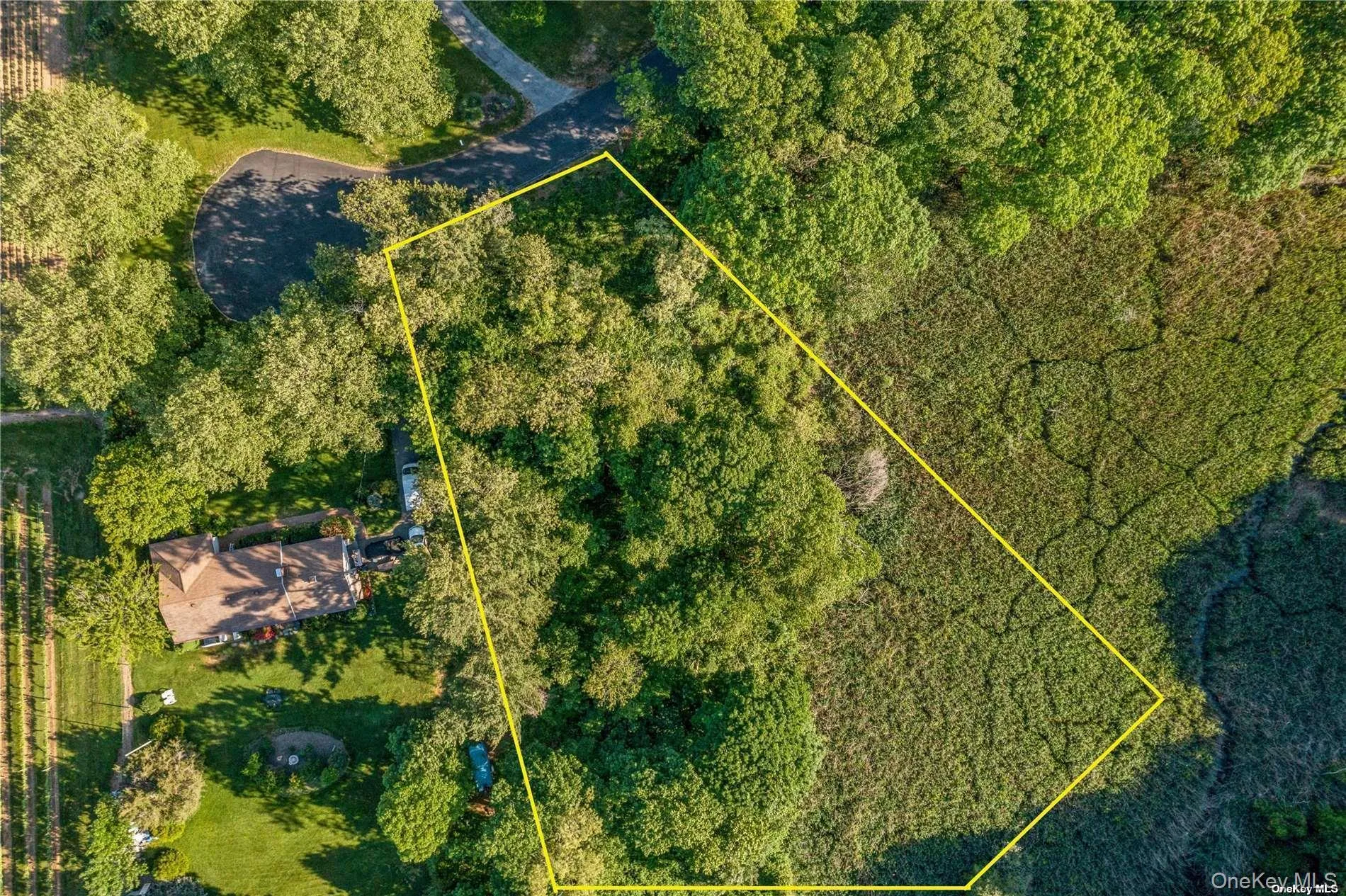 955 Blossom Bend, Southold, NY, ,Land,For Rent,Blossom Bend,0,957255 955 Blossom Bend, Southold, NY, ,Land,For Rent,Blossom Bend,0,957255