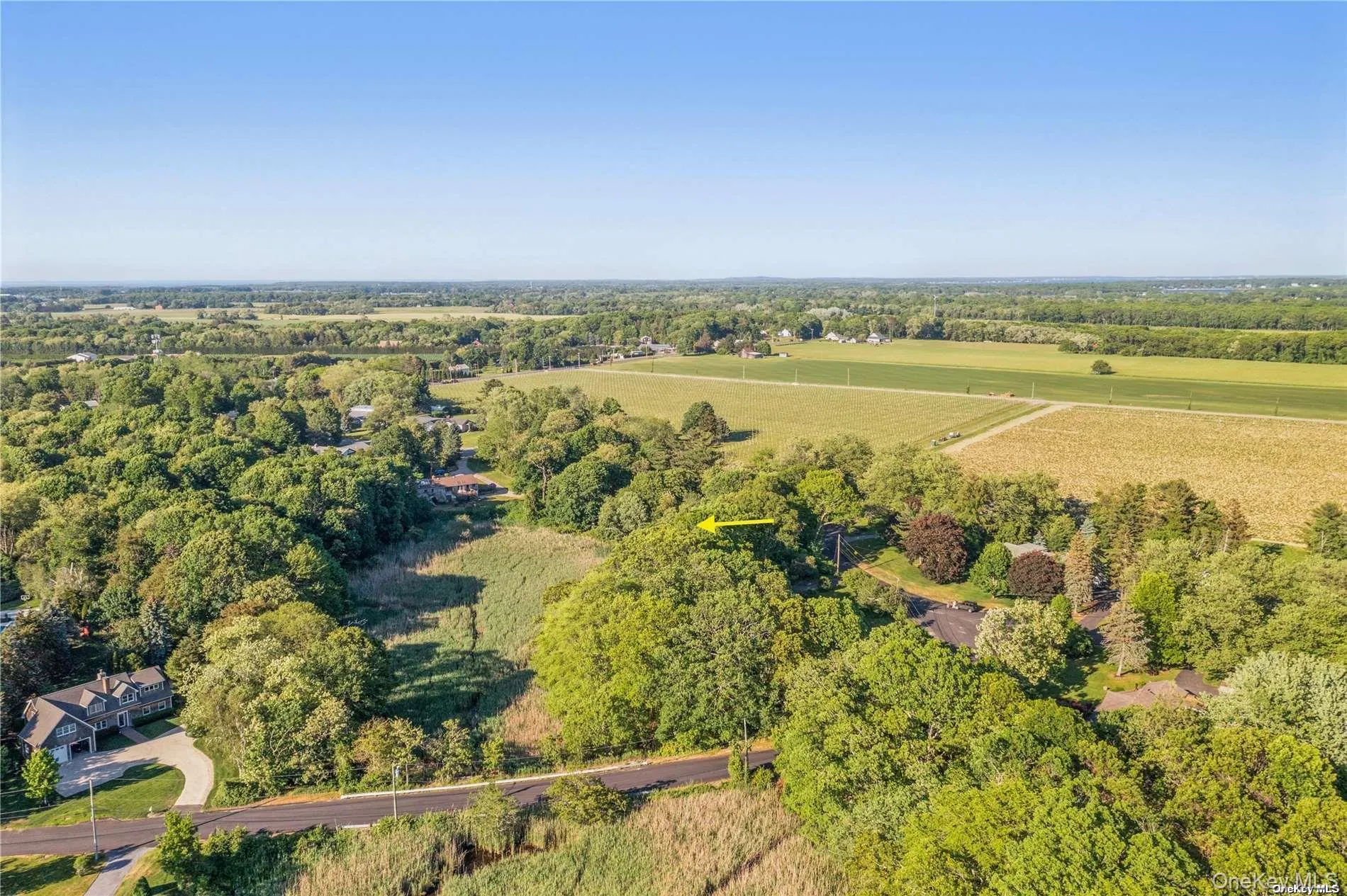 955 Blossom Bend, Southold, NY, ,Land,For Rent,Blossom Bend,0,957255 955 Blossom Bend, Southold, NY, ,Land,For Rent,Blossom Bend,0,957255