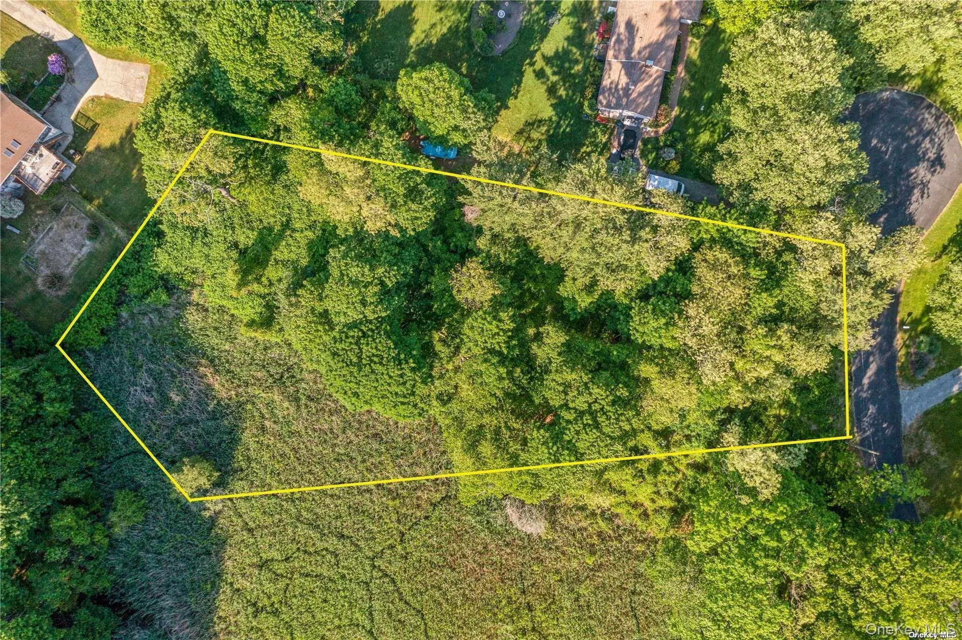 955 Blossom Bend, Southold, NY, ,Land,For Rent,Blossom Bend,0,957255 955 Blossom Bend, Southold, NY, ,Land,For Rent,Blossom Bend,0,957255