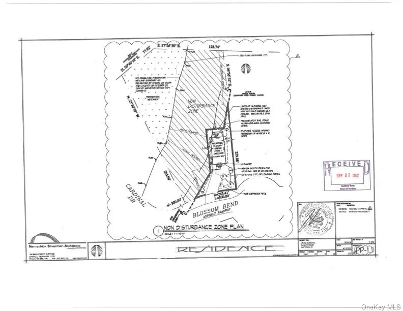 955 Blossom Bend, Southold, NY, ,Land,For Rent,Blossom Bend,0,957255 955 Blossom Bend, Southold, NY, ,Land,For Rent,Blossom Bend,0,957255