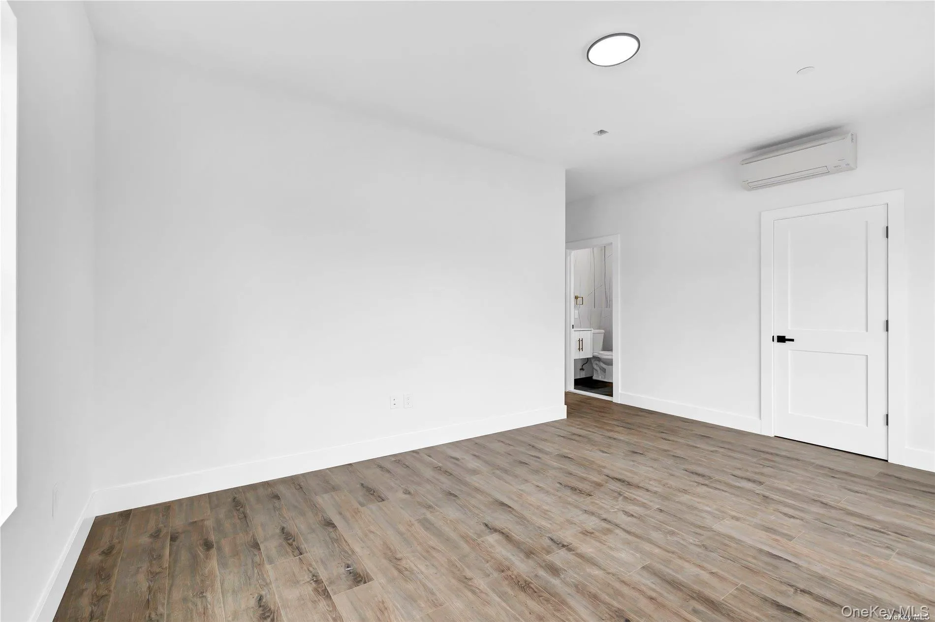 533 Greenwich Street, Hempstead, NY, 3 Bedrooms Bedrooms, 5 Rooms Rooms,2 BathroomsBathrooms,Residential Lease,For Rent,Greenwich,0,957271 533 Greenwich Street, Hempstead, NY, 3 Bedrooms Bedrooms, 5 Rooms Rooms,2 BathroomsBathrooms,Residential Lease,For Rent,Greenwich,0,957271