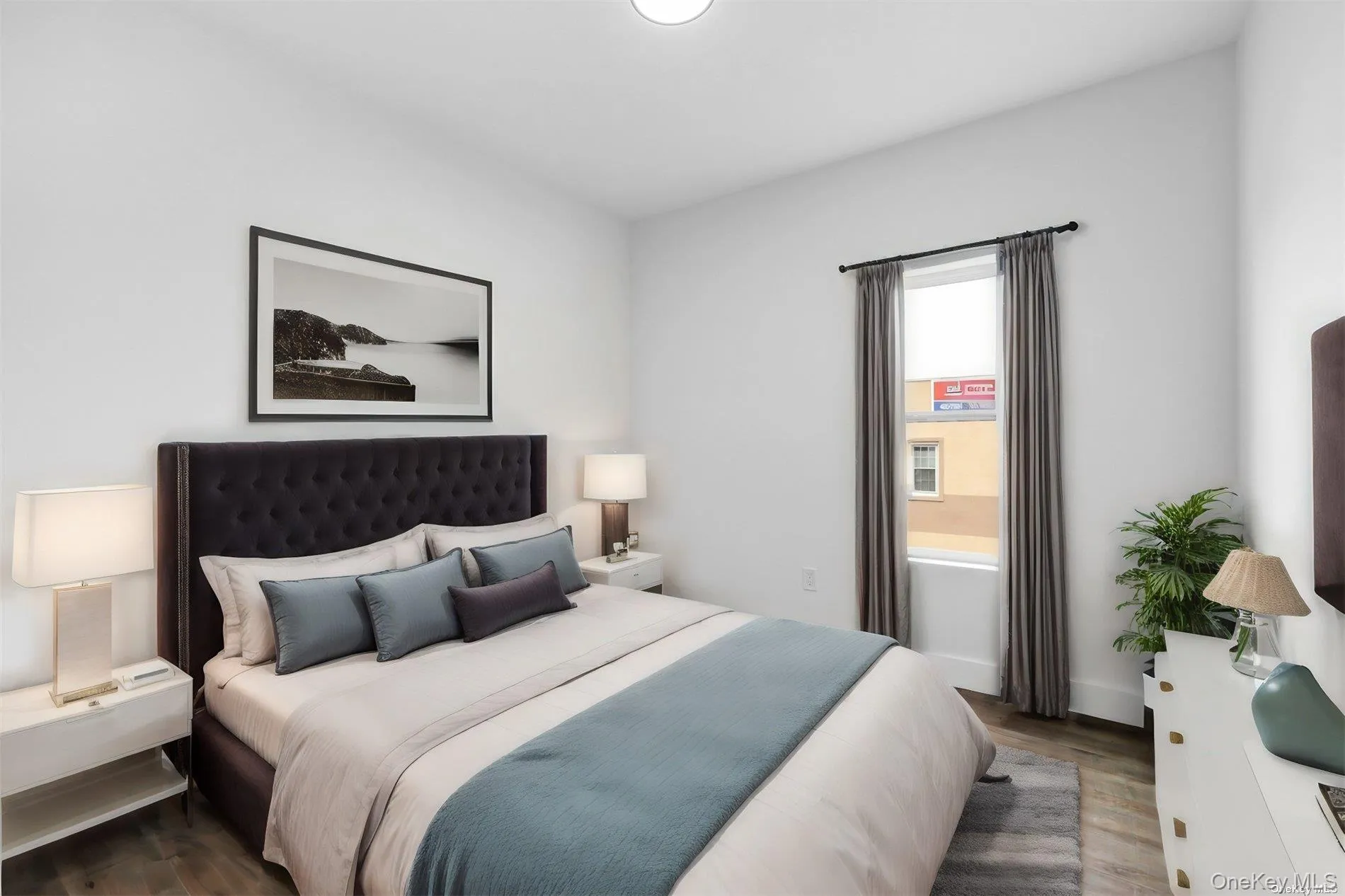 533 Greenwich Street, Hempstead, NY, 3 Bedrooms Bedrooms, 5 Rooms Rooms,2 BathroomsBathrooms,Residential Lease,For Rent,Greenwich,0,957271 533 Greenwich Street, Hempstead, NY, 3 Bedrooms Bedrooms, 5 Rooms Rooms,2 BathroomsBathrooms,Residential Lease,For Rent,Greenwich,0,957271