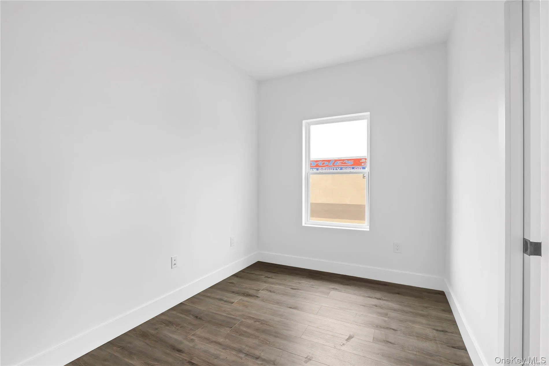 533 Greenwich Street, Hempstead, NY, 3 Bedrooms Bedrooms, 5 Rooms Rooms,2 BathroomsBathrooms,Residential Lease,For Rent,Greenwich,0,957271 533 Greenwich Street, Hempstead, NY, 3 Bedrooms Bedrooms, 5 Rooms Rooms,2 BathroomsBathrooms,Residential Lease,For Rent,Greenwich,0,957271