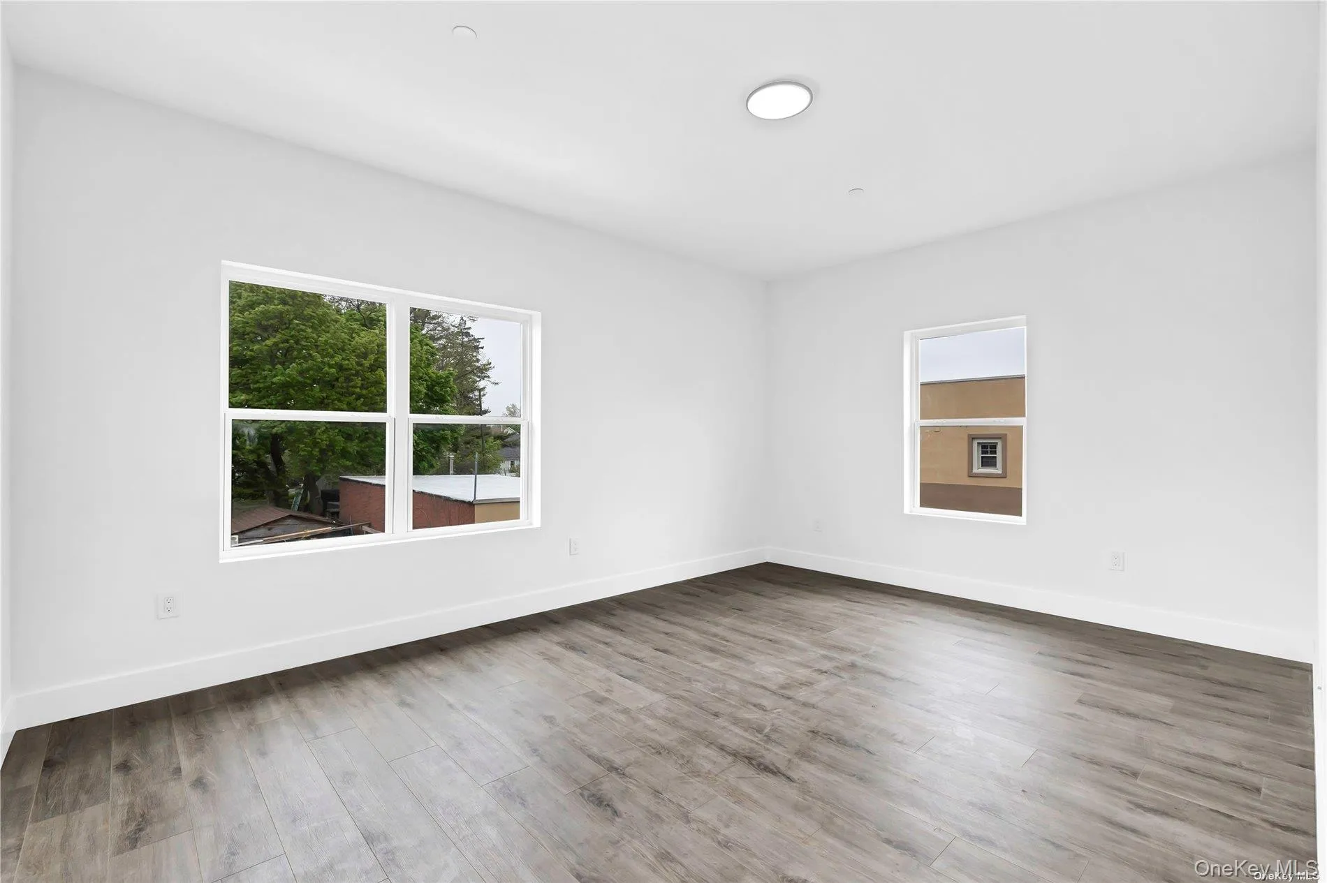 533 Greenwich Street, Hempstead, NY, 3 Bedrooms Bedrooms, 5 Rooms Rooms,2 BathroomsBathrooms,Residential Lease,For Rent,Greenwich,0,957271 533 Greenwich Street, Hempstead, NY, 3 Bedrooms Bedrooms, 5 Rooms Rooms,2 BathroomsBathrooms,Residential Lease,For Rent,Greenwich,0,957271