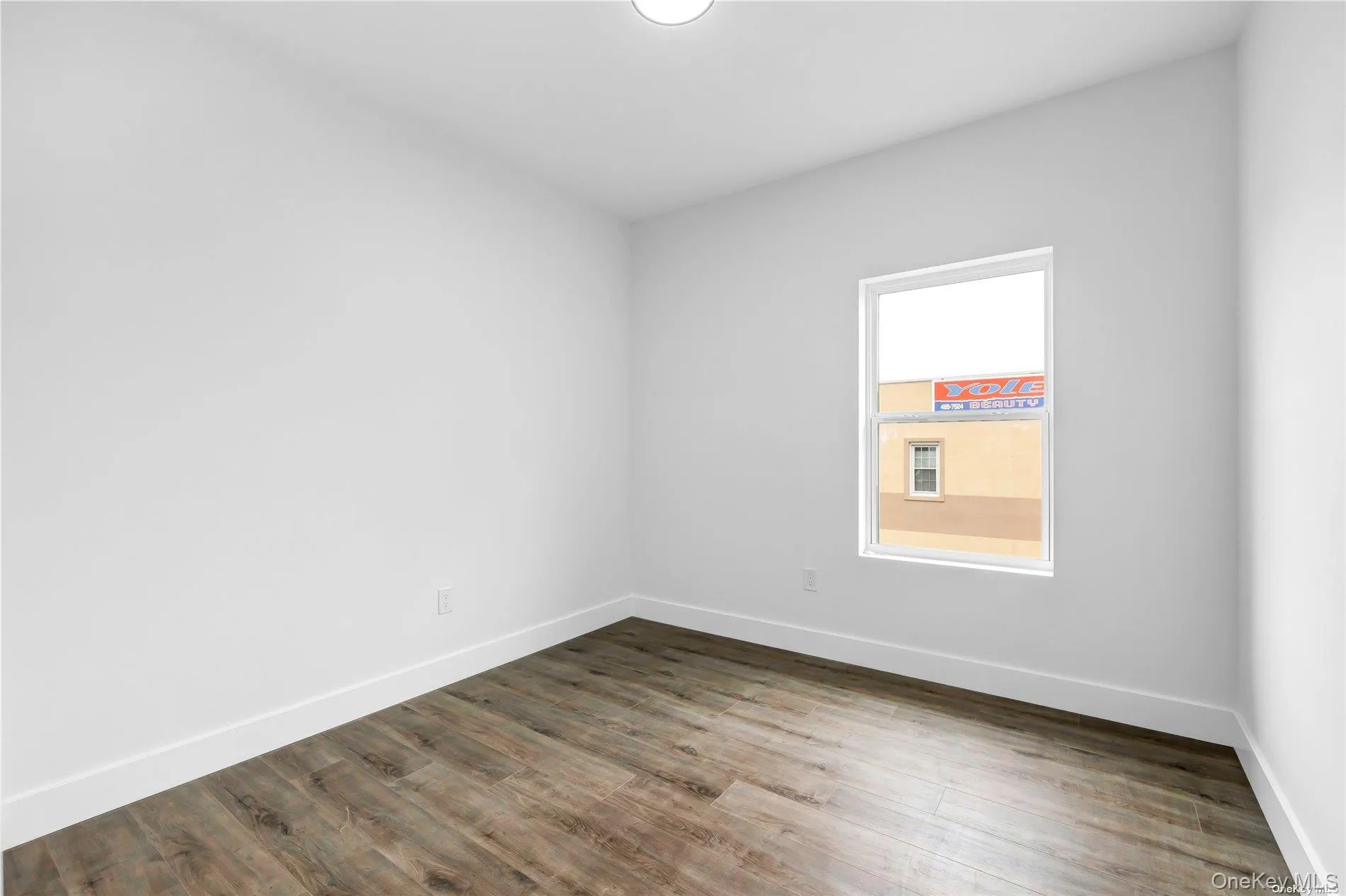 533 Greenwich Street, Hempstead, NY, 3 Bedrooms Bedrooms, 5 Rooms Rooms,2 BathroomsBathrooms,Residential Lease,For Rent,Greenwich,0,957271 533 Greenwich Street, Hempstead, NY, 3 Bedrooms Bedrooms, 5 Rooms Rooms,2 BathroomsBathrooms,Residential Lease,For Rent,Greenwich,0,957271